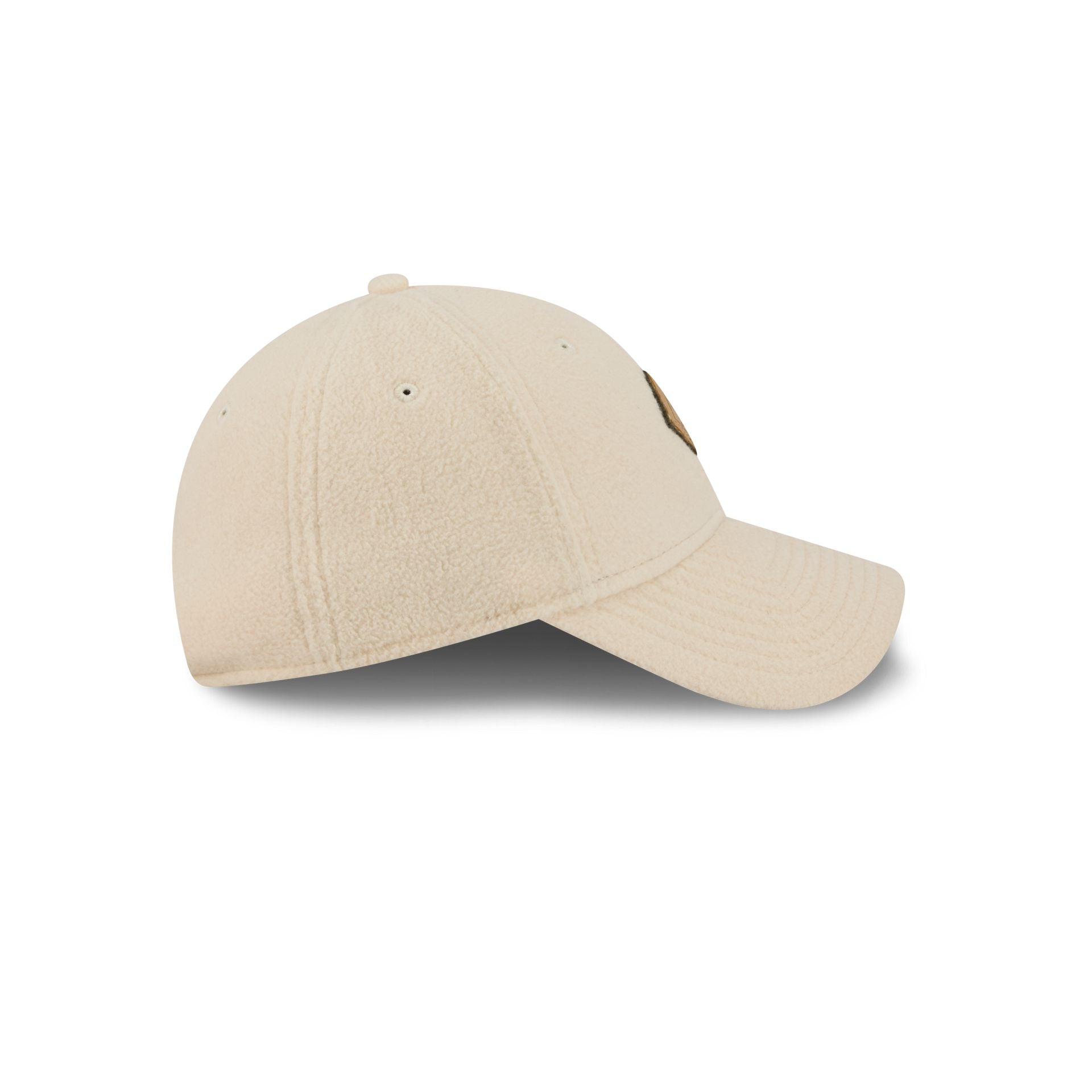 Anaheim Ducks Comfy Women's 9FORTY Adjustable Hat