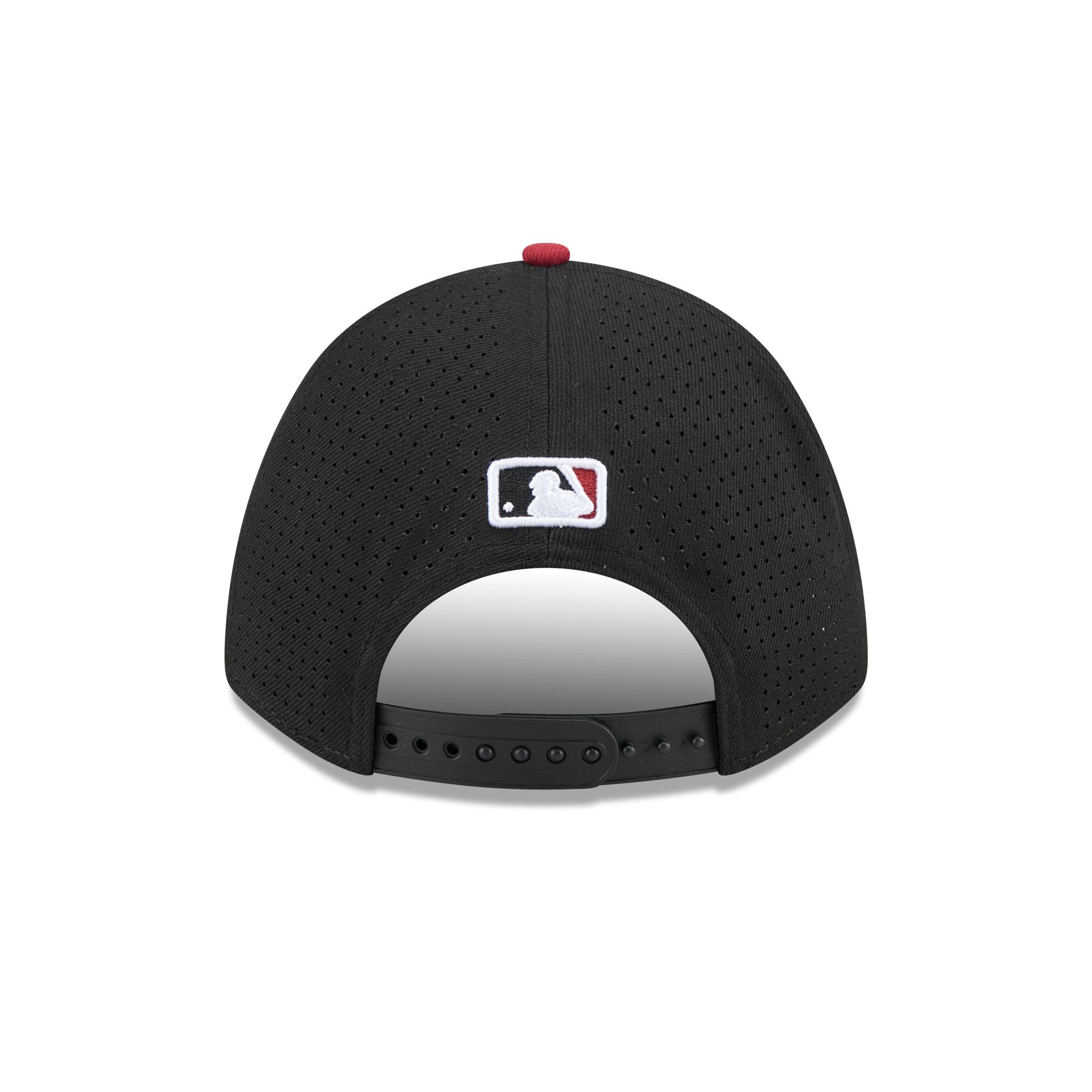 Arizona Diamondbacks 2025 All-Star Game 9FORTY M-Crown Snapback Hat