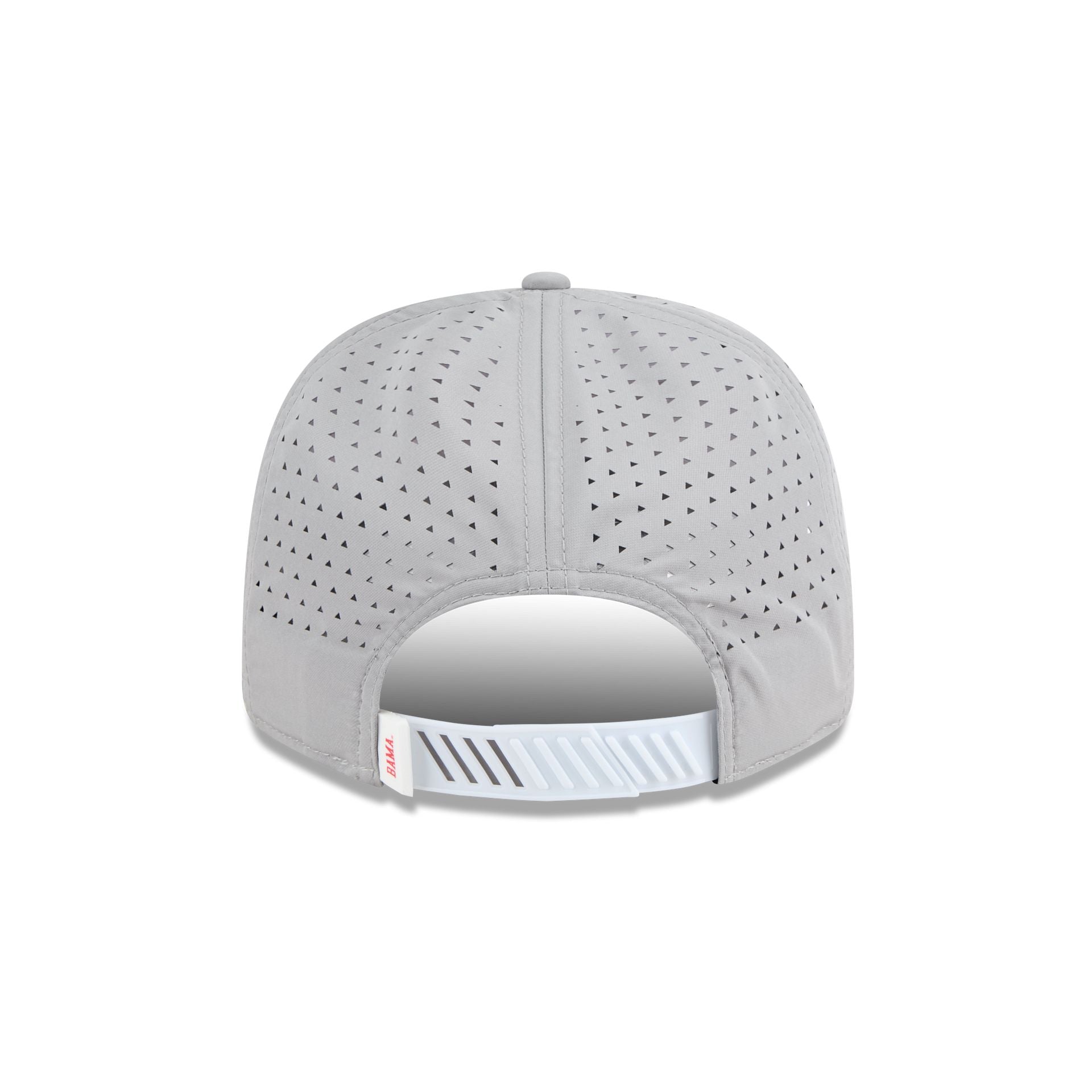 Alabama Crimson Tide Est. Patch 9SEVENTY Stretch-Snap Hat