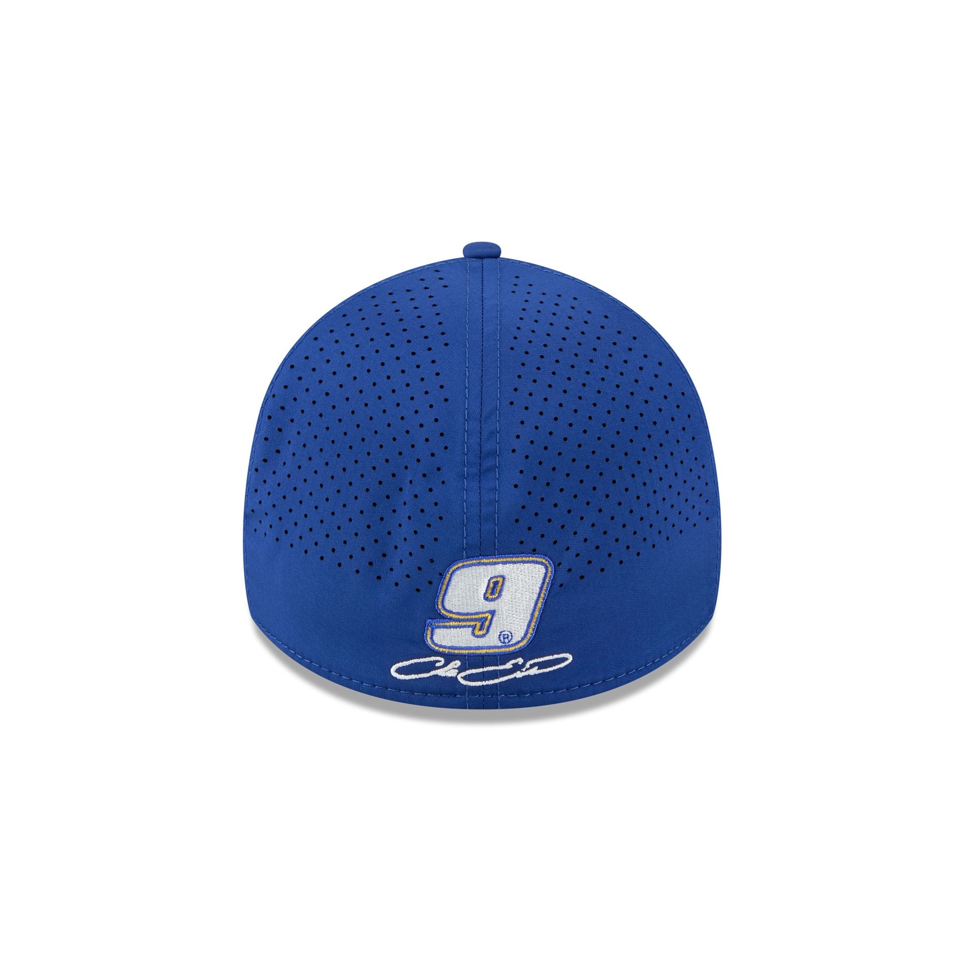 Hendrick Motorsports Chase Elliot Perform 39THIRTY Stretch Fit Hat