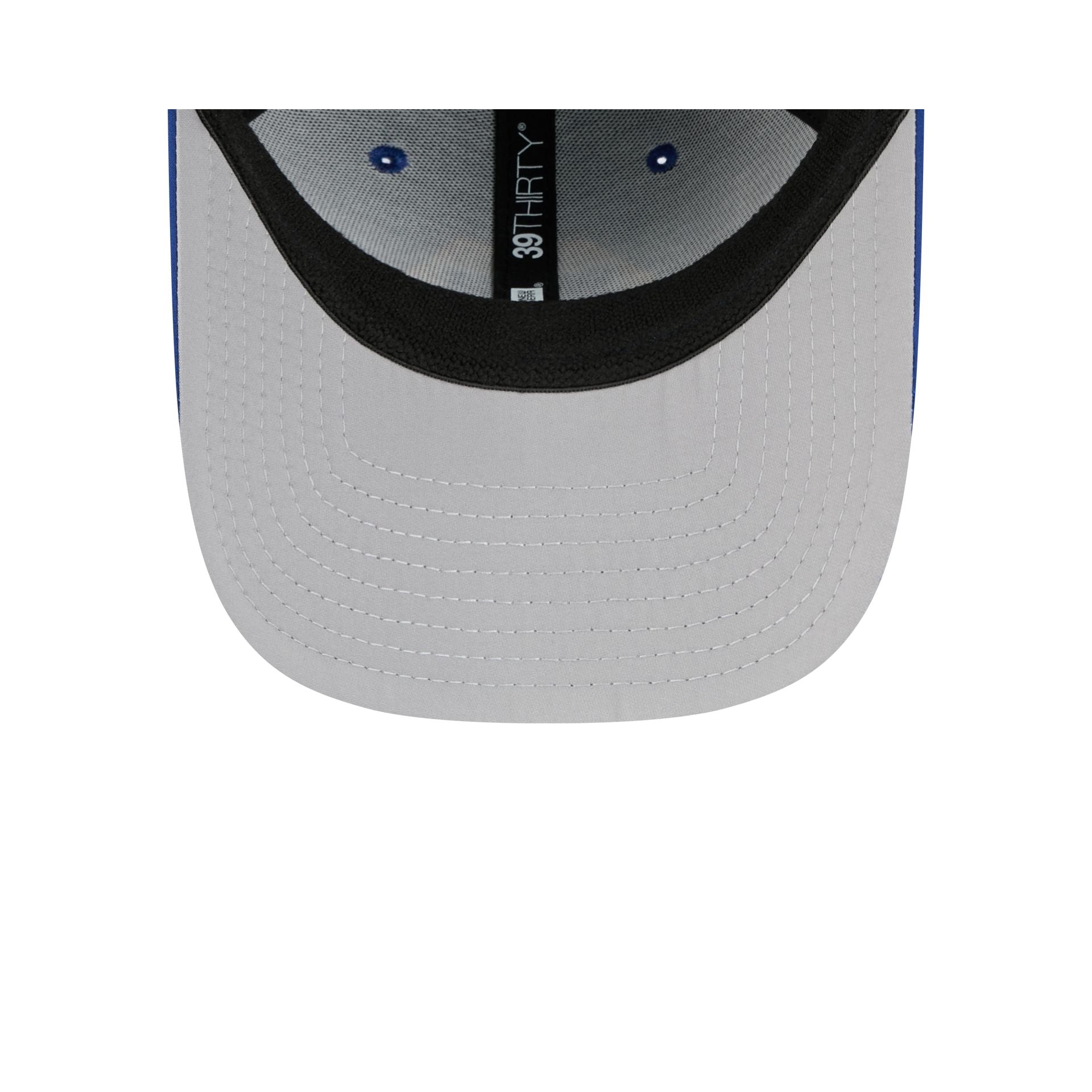 Hendrick Motorsports Chase Elliot Perform 39THIRTY Stretch Fit Hat