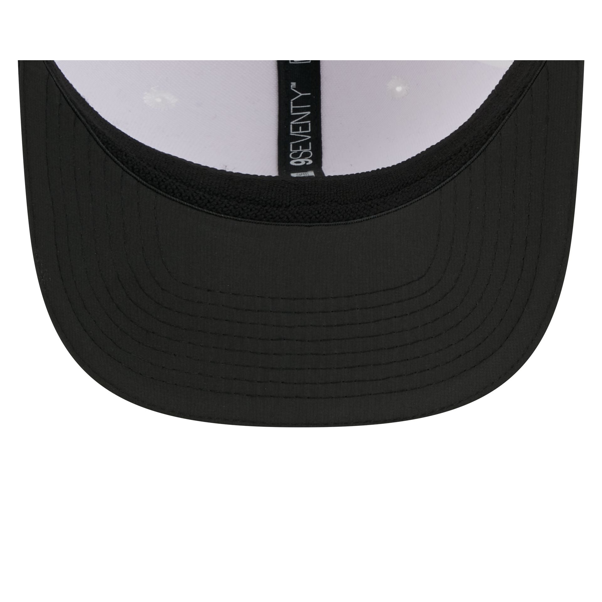 Atlanta Falcons 2025 Training 9SEVENTY Stretch-Snap Hat