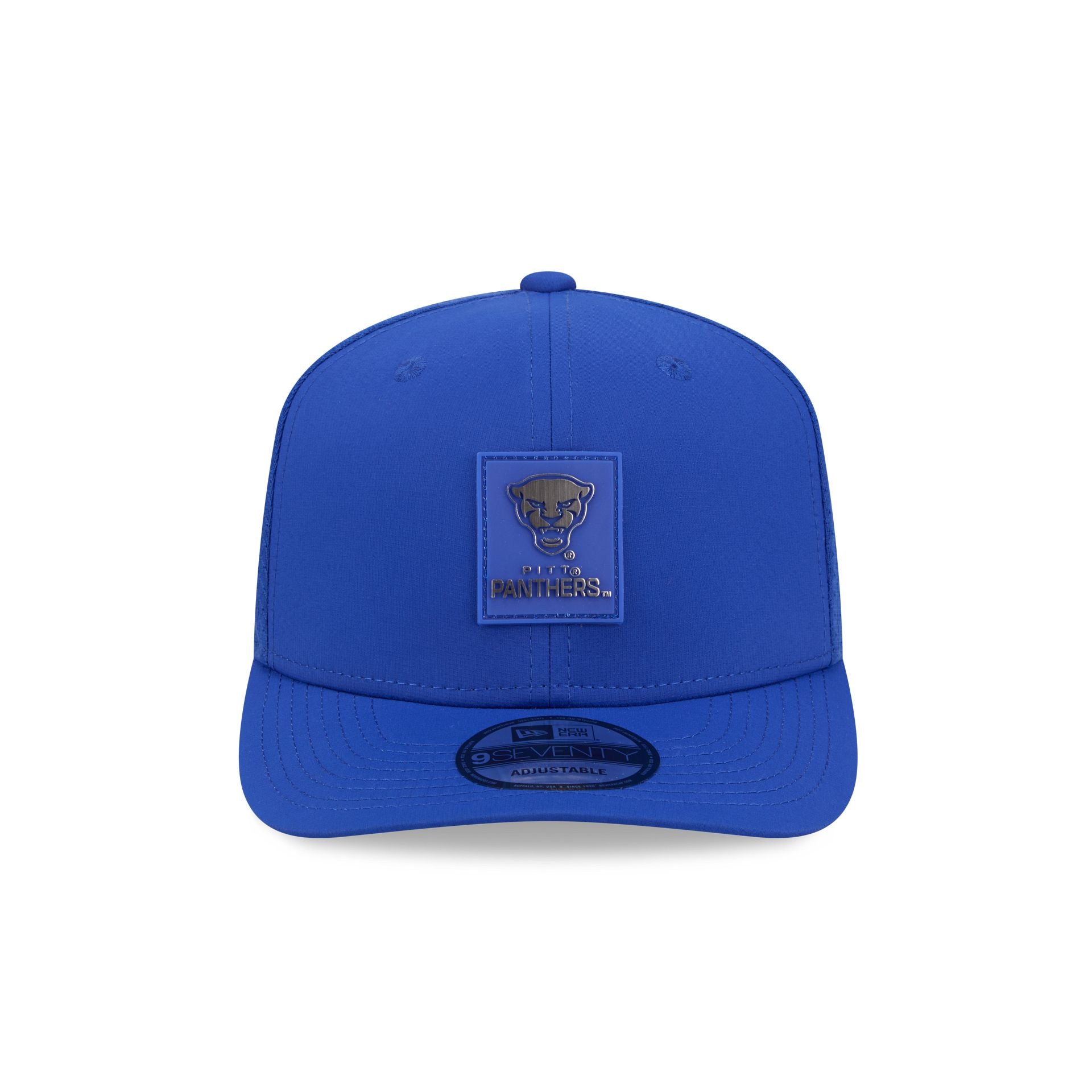 Pittsburgh Panthers Hot Weather 9SEVENTY Trucker Hat