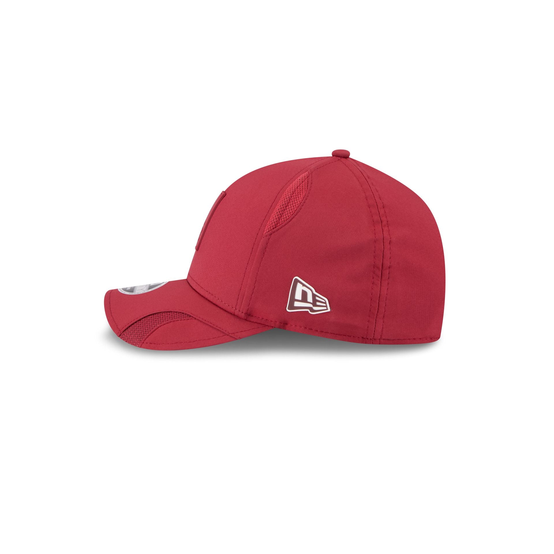 Alabama Crimson Tide Hot Weather Kids 9FORTY M-Crown Snapback Hat
