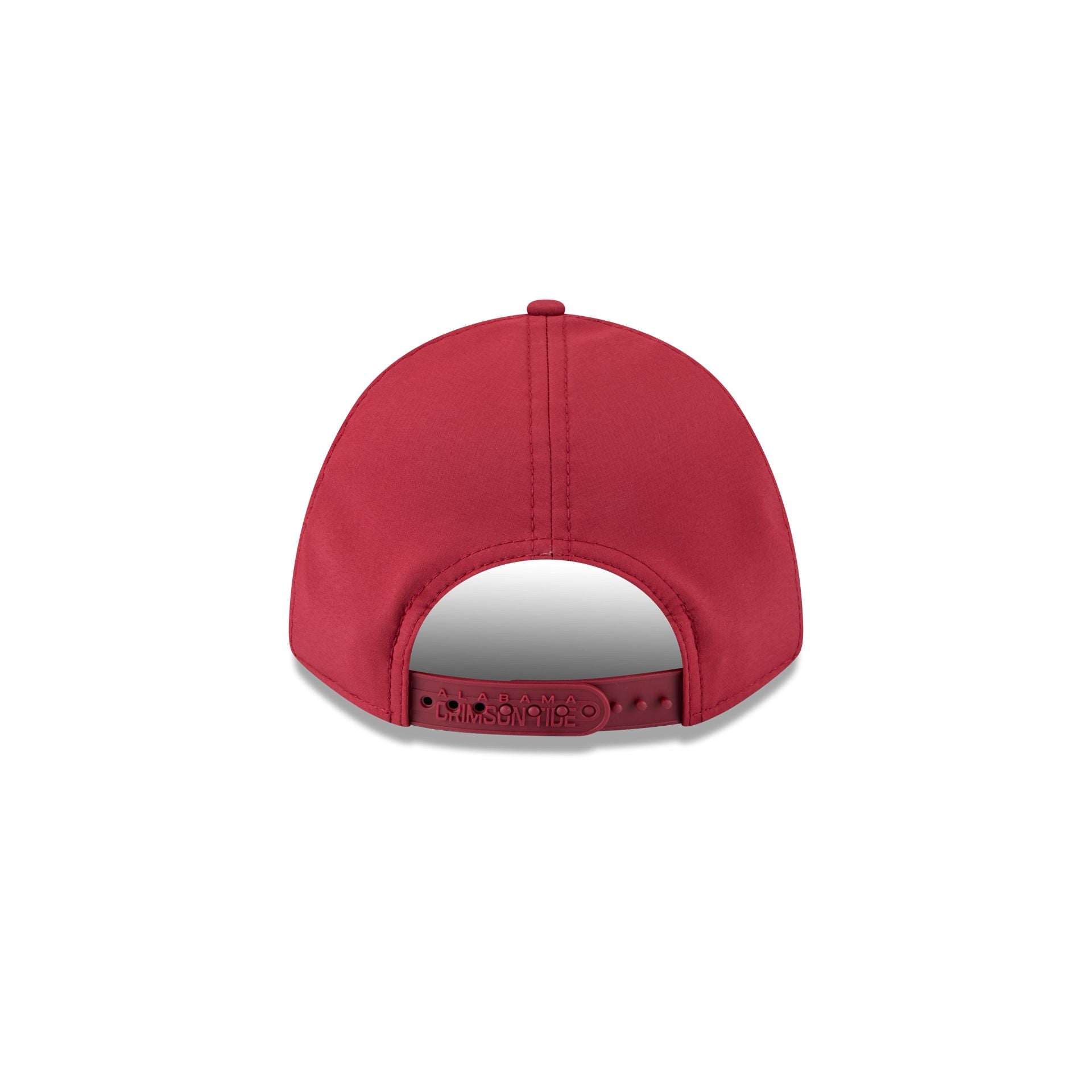 Alabama Crimson Tide Hot Weather Kids 9FORTY M-Crown Snapback Hat