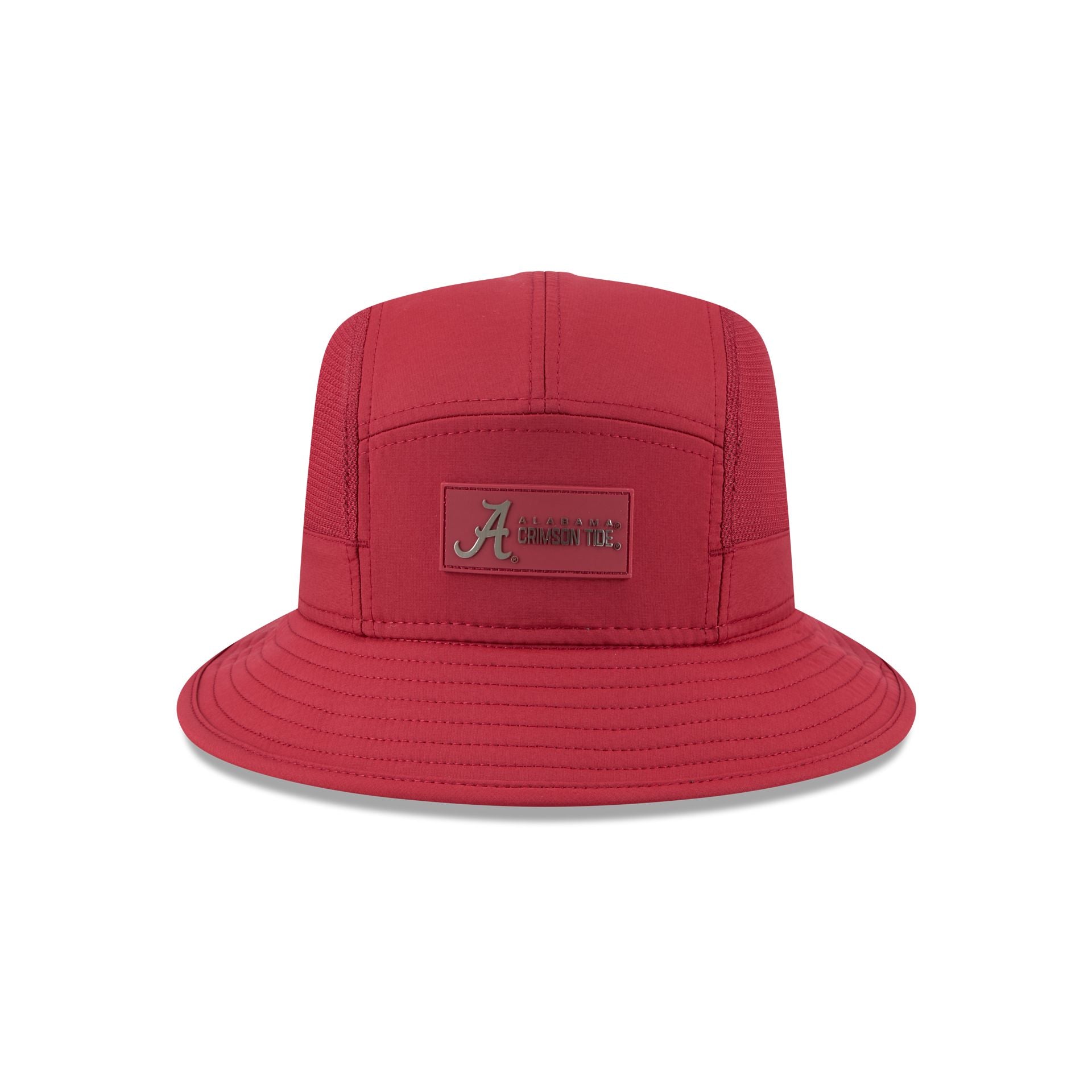 Alabama Crimson Tide Hot Weather Stretch Bucket Hat
