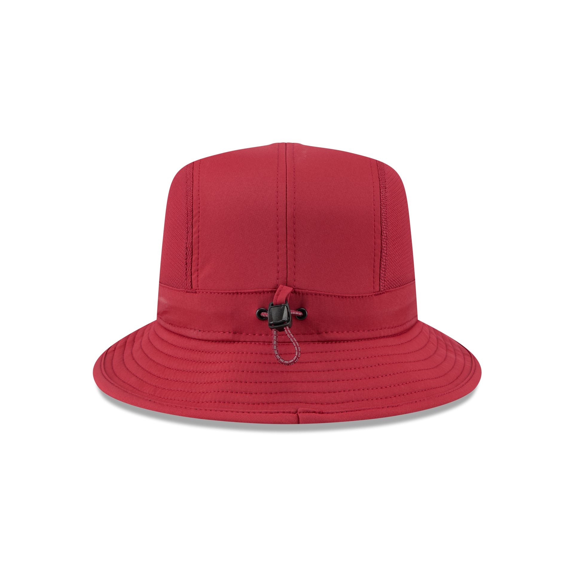 Alabama Crimson Tide Hot Weather Stretch Bucket Hat