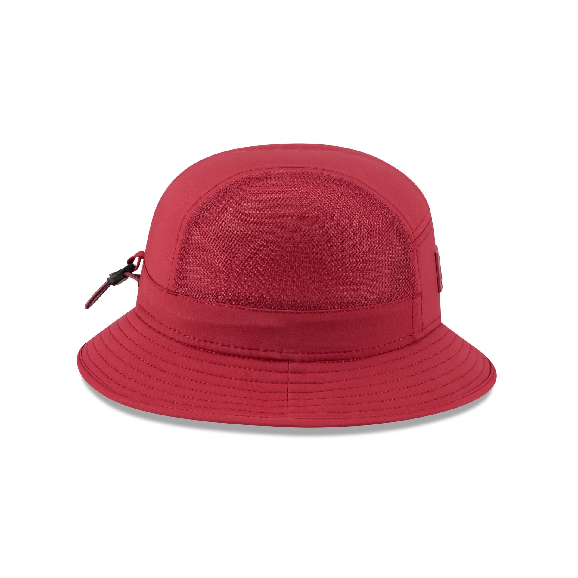 Alabama Crimson Tide Hot Weather Stretch Bucket Hat