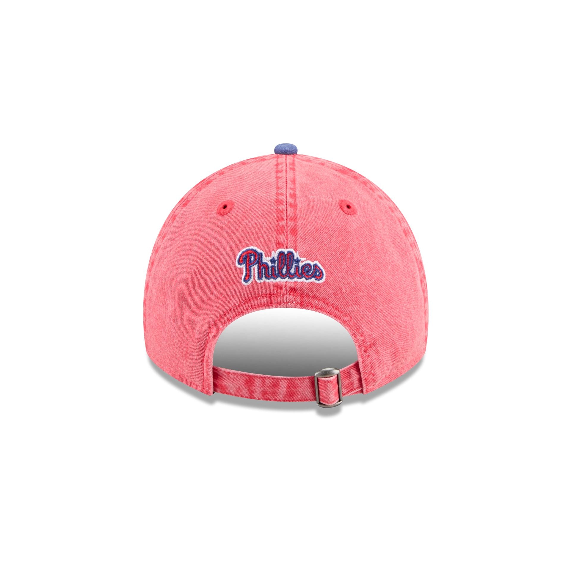 Philadelphia Phillies Select 9TWENTY Adjustable Hat