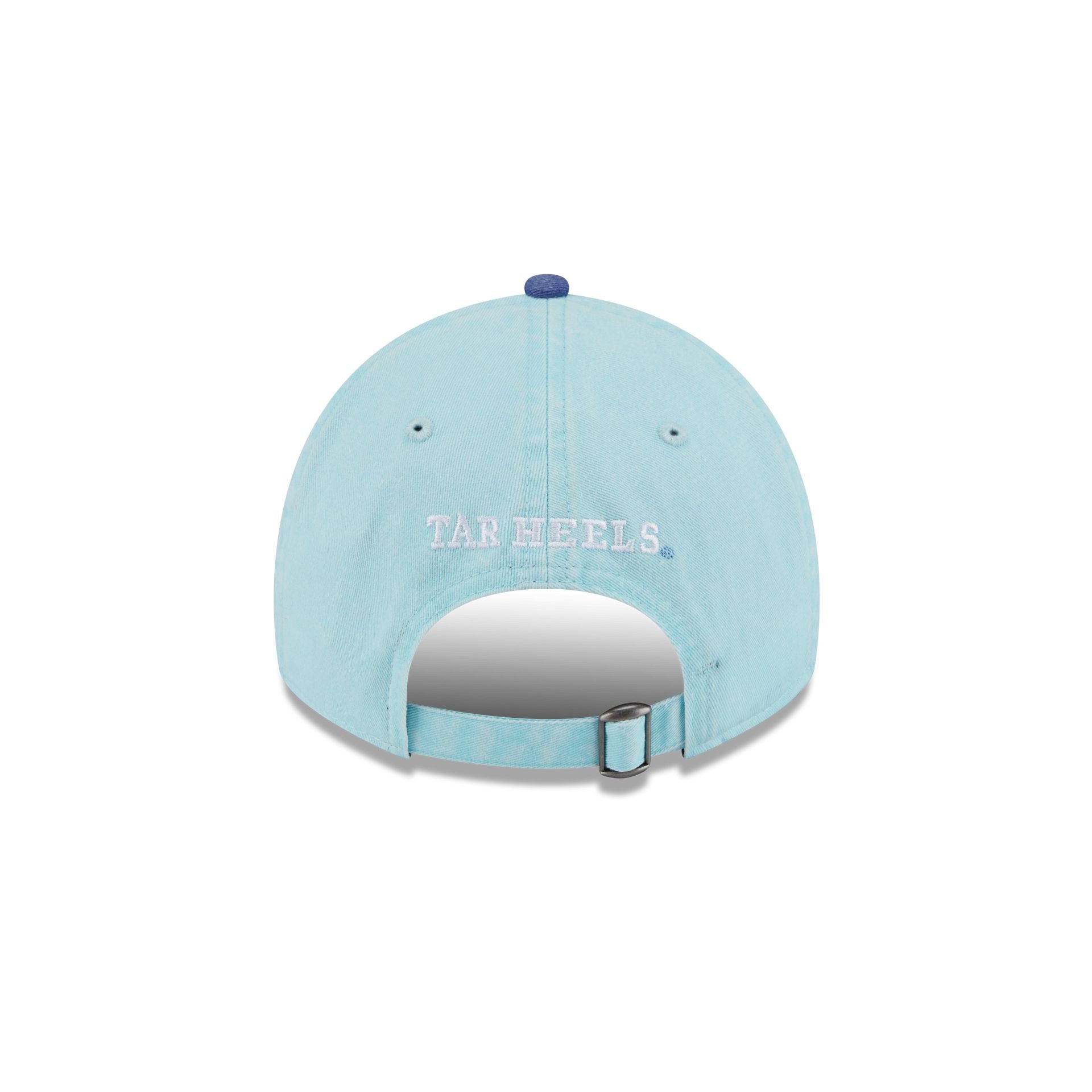 North Carolina Tar Heels Select 9TWENTY Adjustable Hat