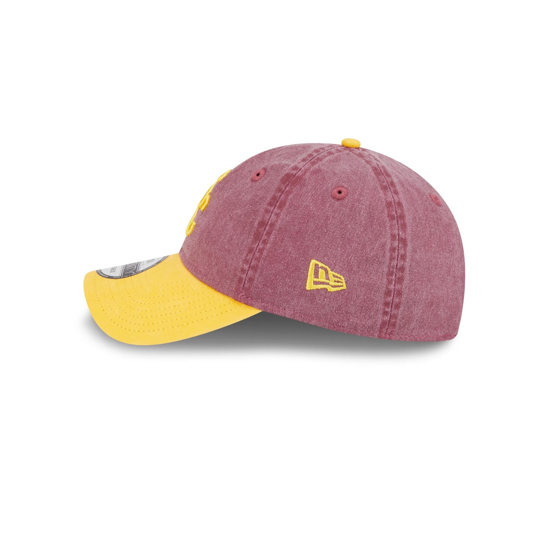 USC Trojans Select 9TWENTY Adjustable Hat