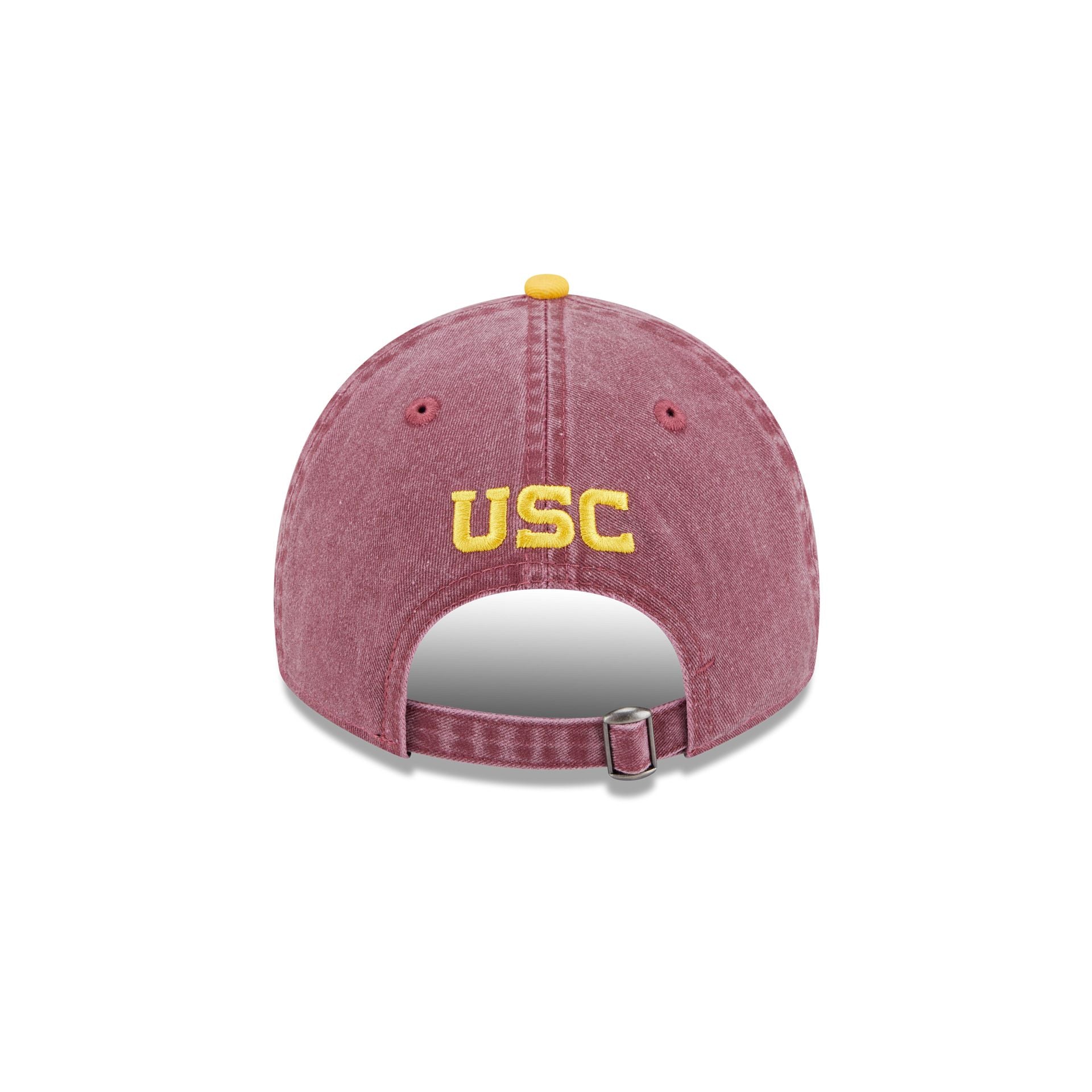 USC Trojans Select 9TWENTY Adjustable Hat