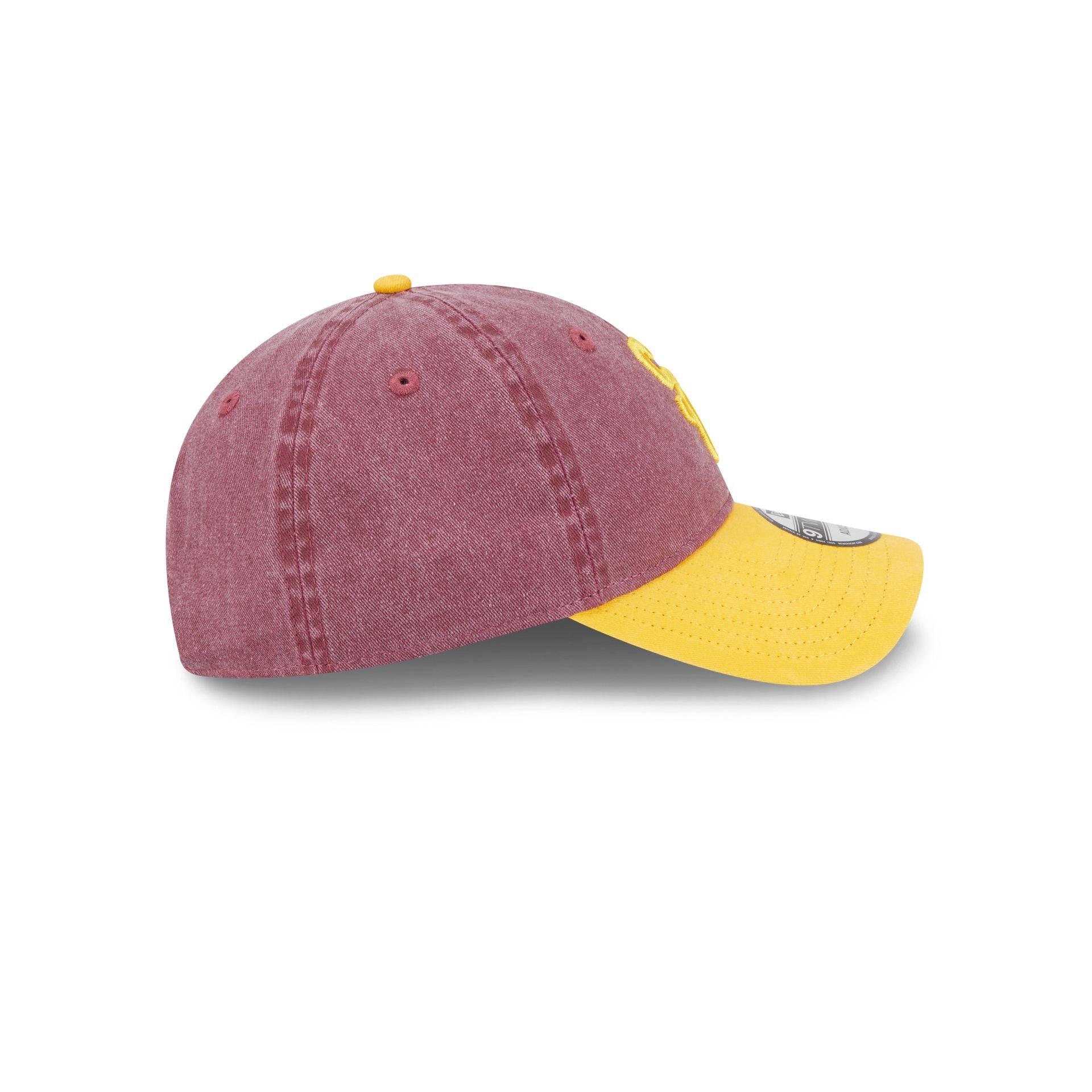 USC Trojans Select 9TWENTY Adjustable Hat