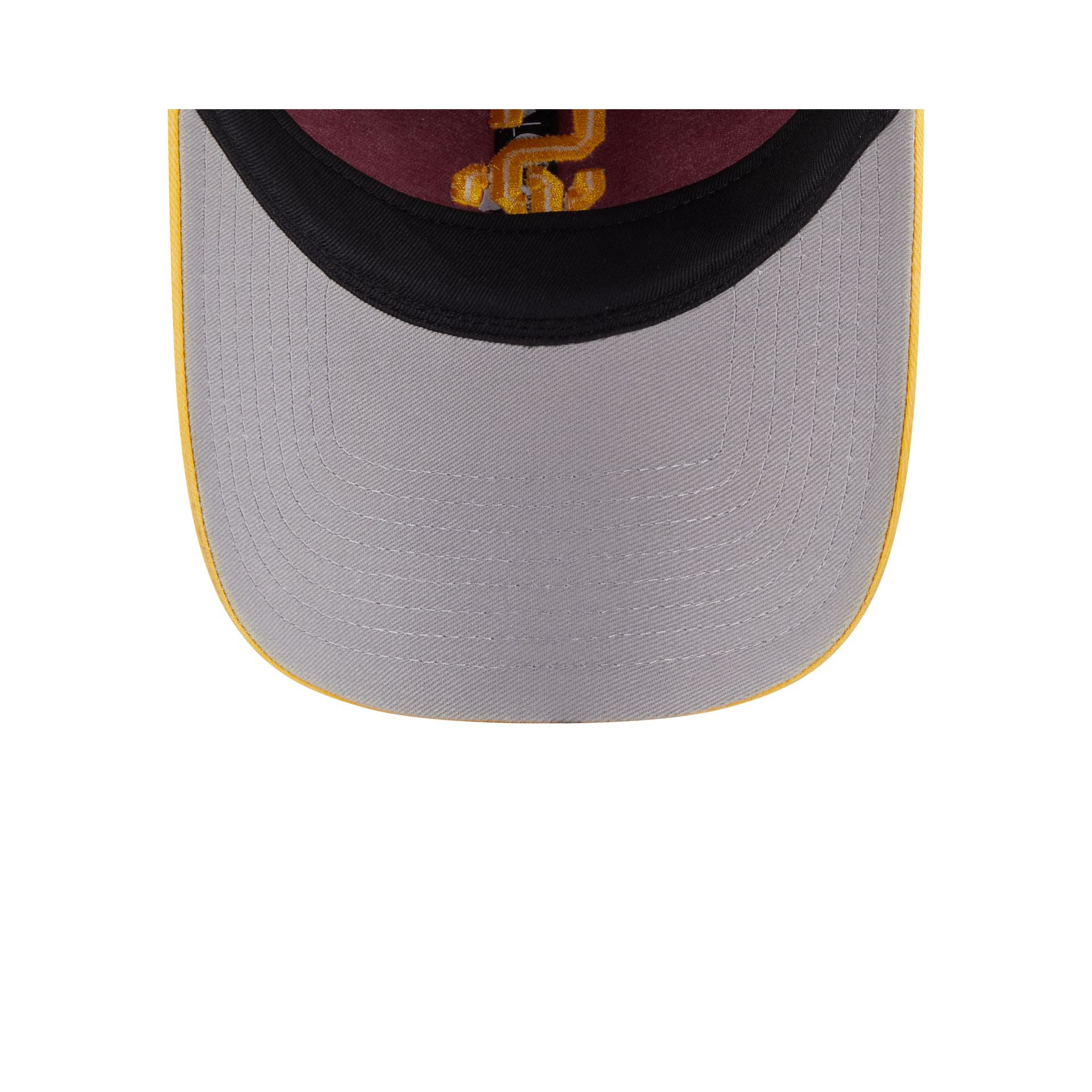 USC Trojans Select 9TWENTY Adjustable Hat