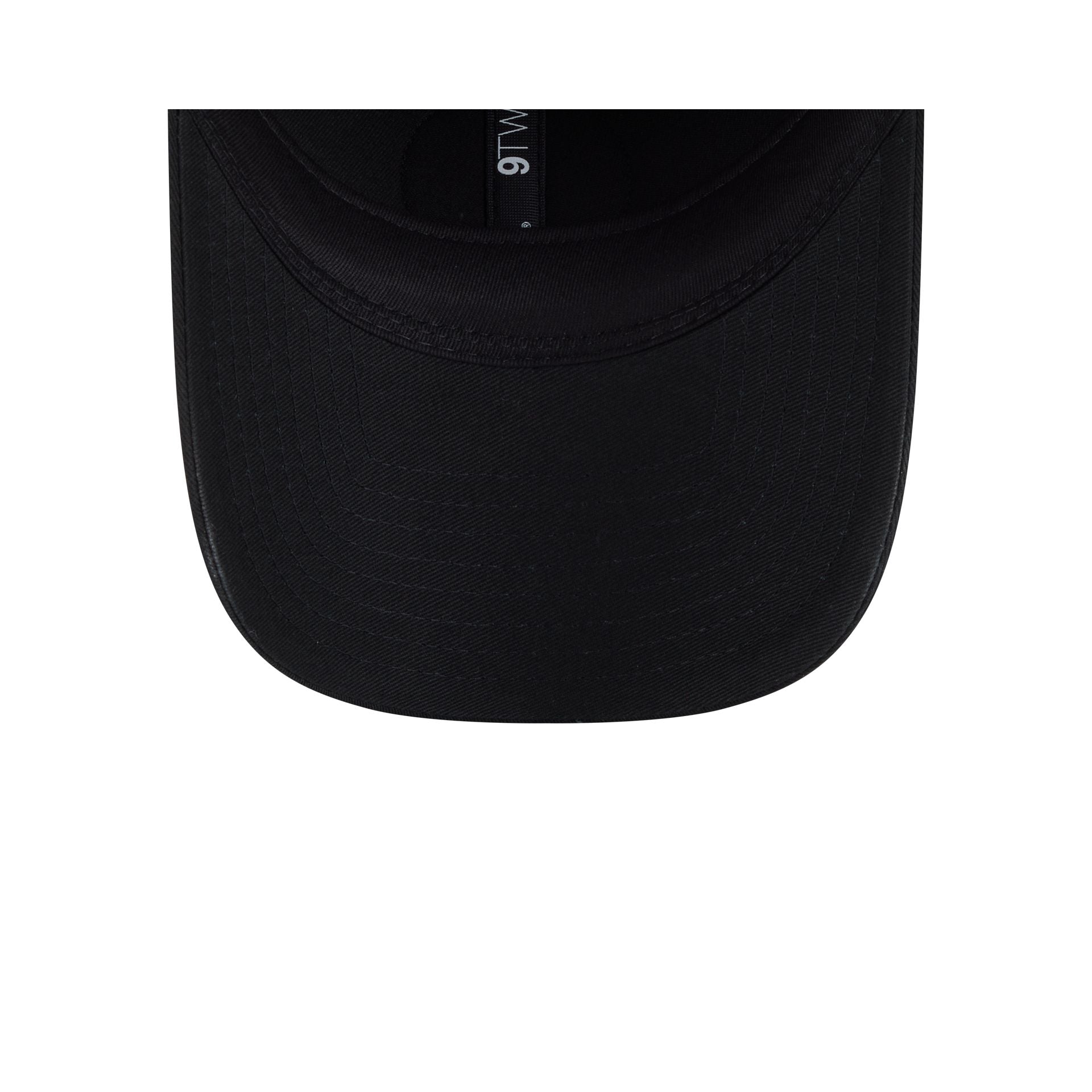 Brooklyn Nets Bloom Women's 9TWENTY Adjustable Hat