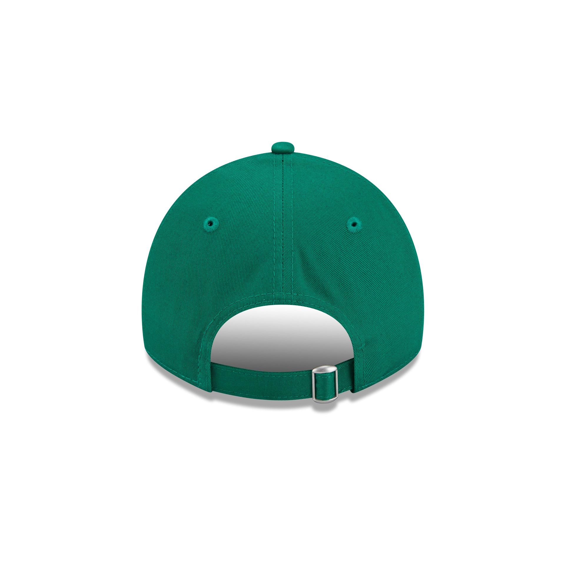 Boston Celtics Bloom Women's 9TWENTY Adjustable Hat