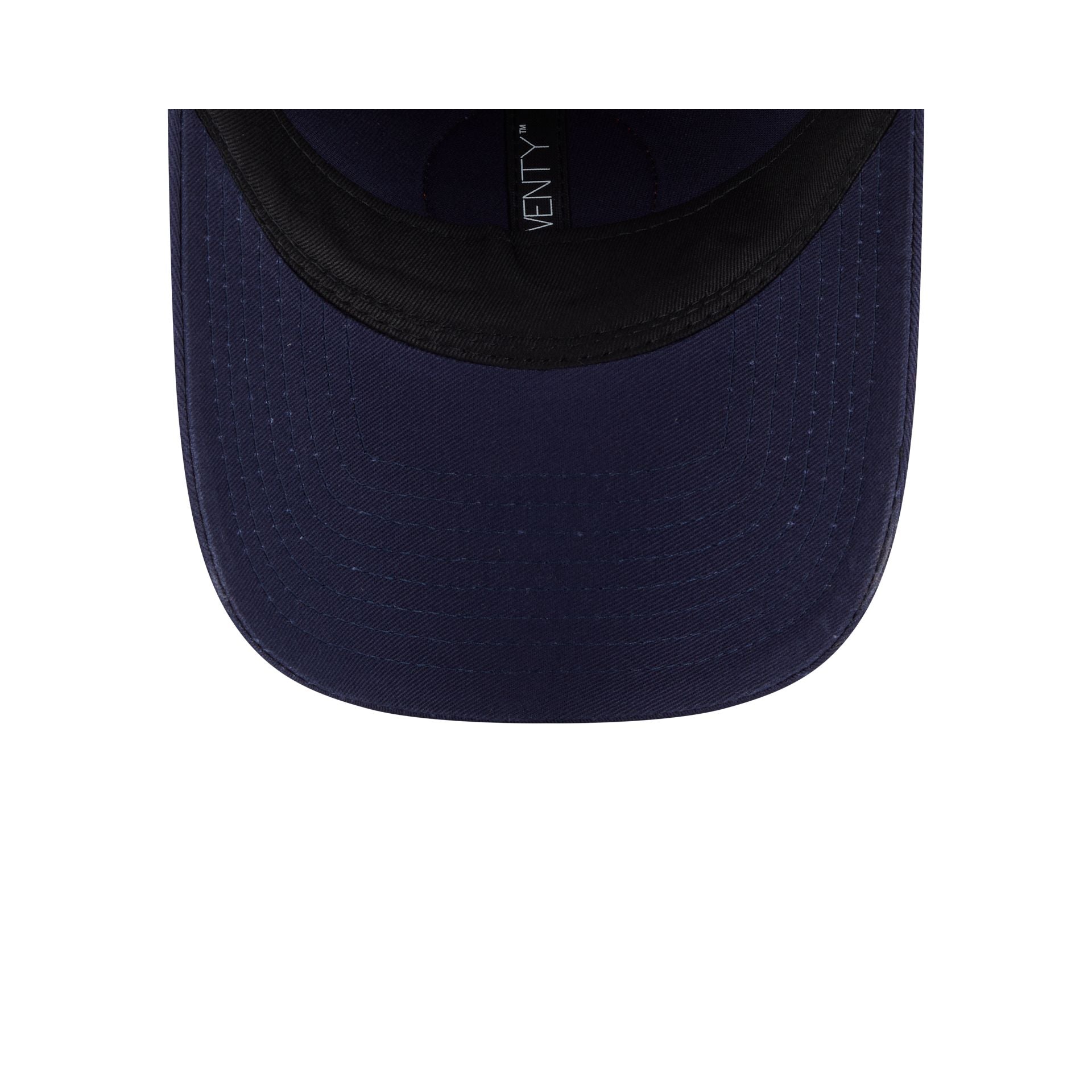 Chicago Bears Bloom Women's 9TWENTY Adjustable Hat