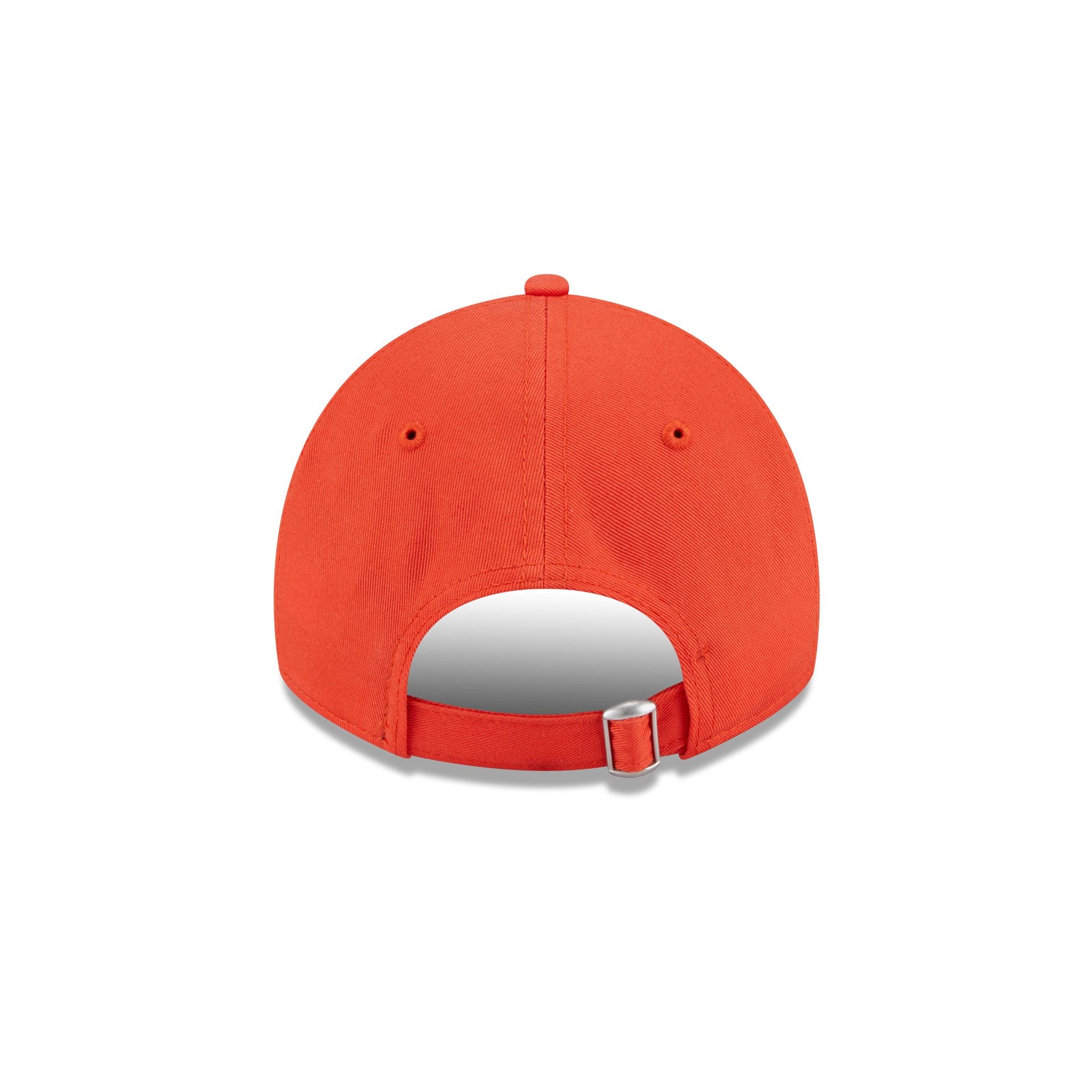 Anaheim Ducks Bloom Women's 9TWENTY Adjustable Hat