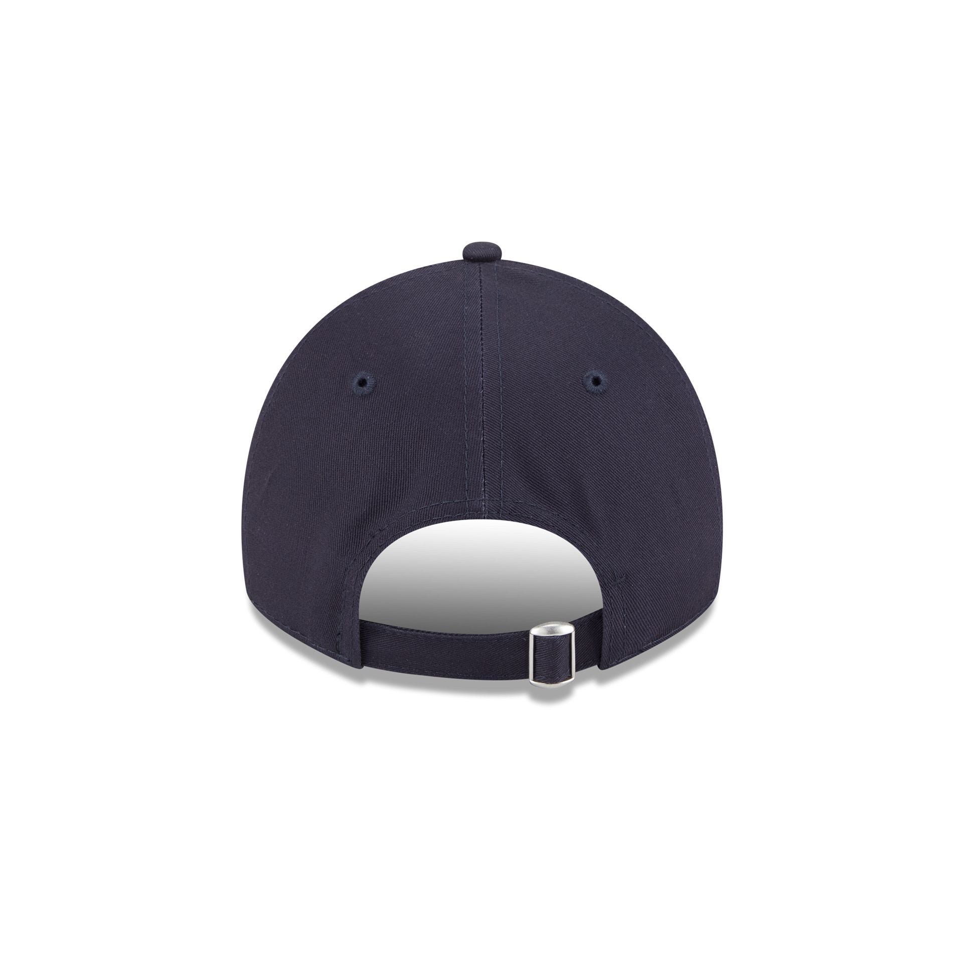 Seattle Kraken Bloom Women's 9TWENTY Adjustable Hat