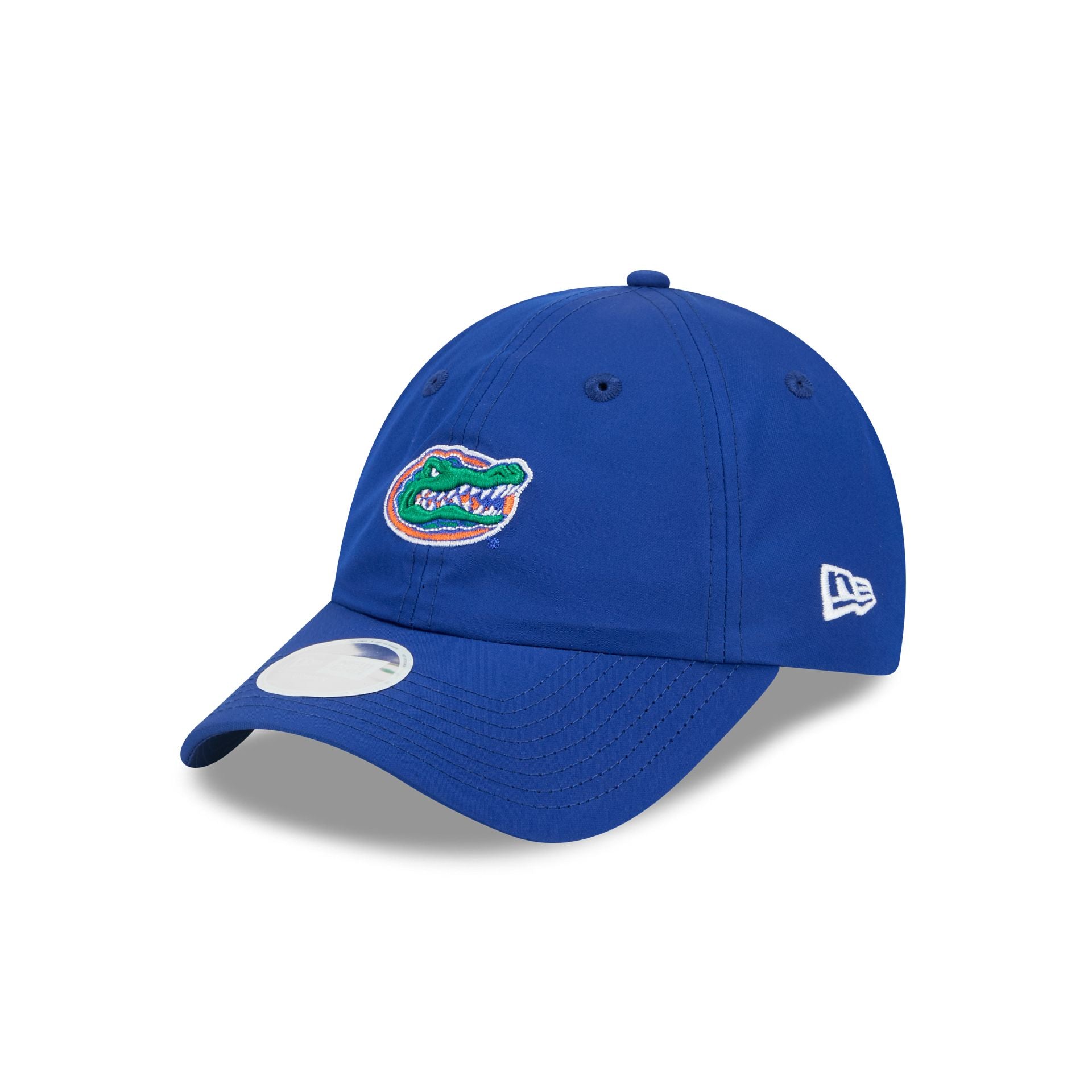 Florida Gators Women's Open Back Ponytail Hat - Nextgenmallstore