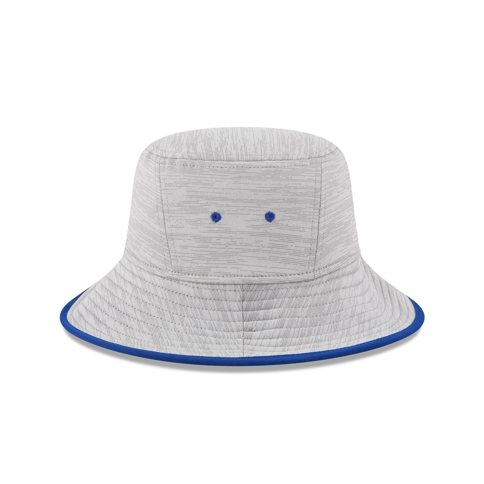 Hendrick Motorsports Chase Elliot Heathered Stretch Bucket Hat