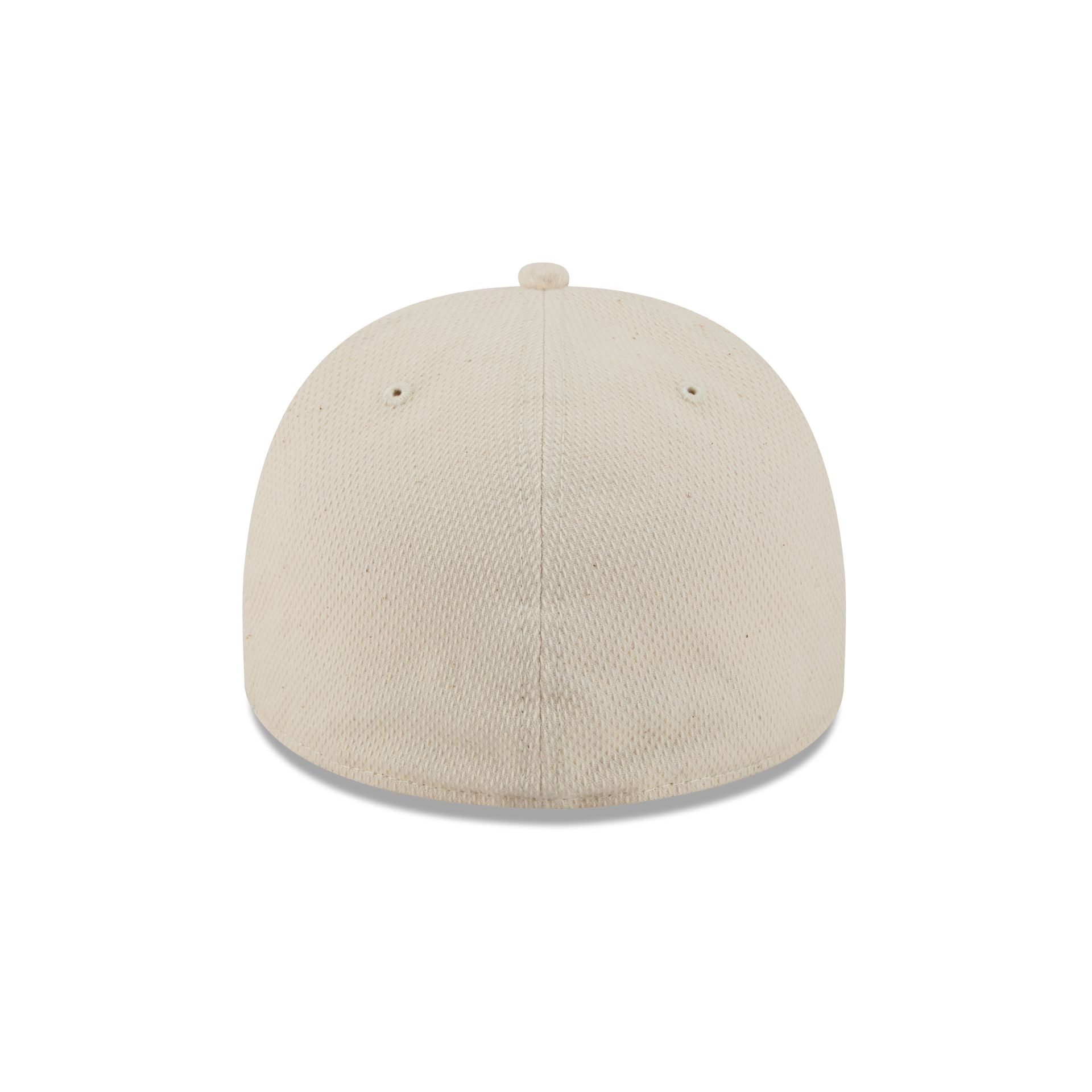 Nextgenmallstore Chrome White 59FIFTY A-Frame Fitted Hat