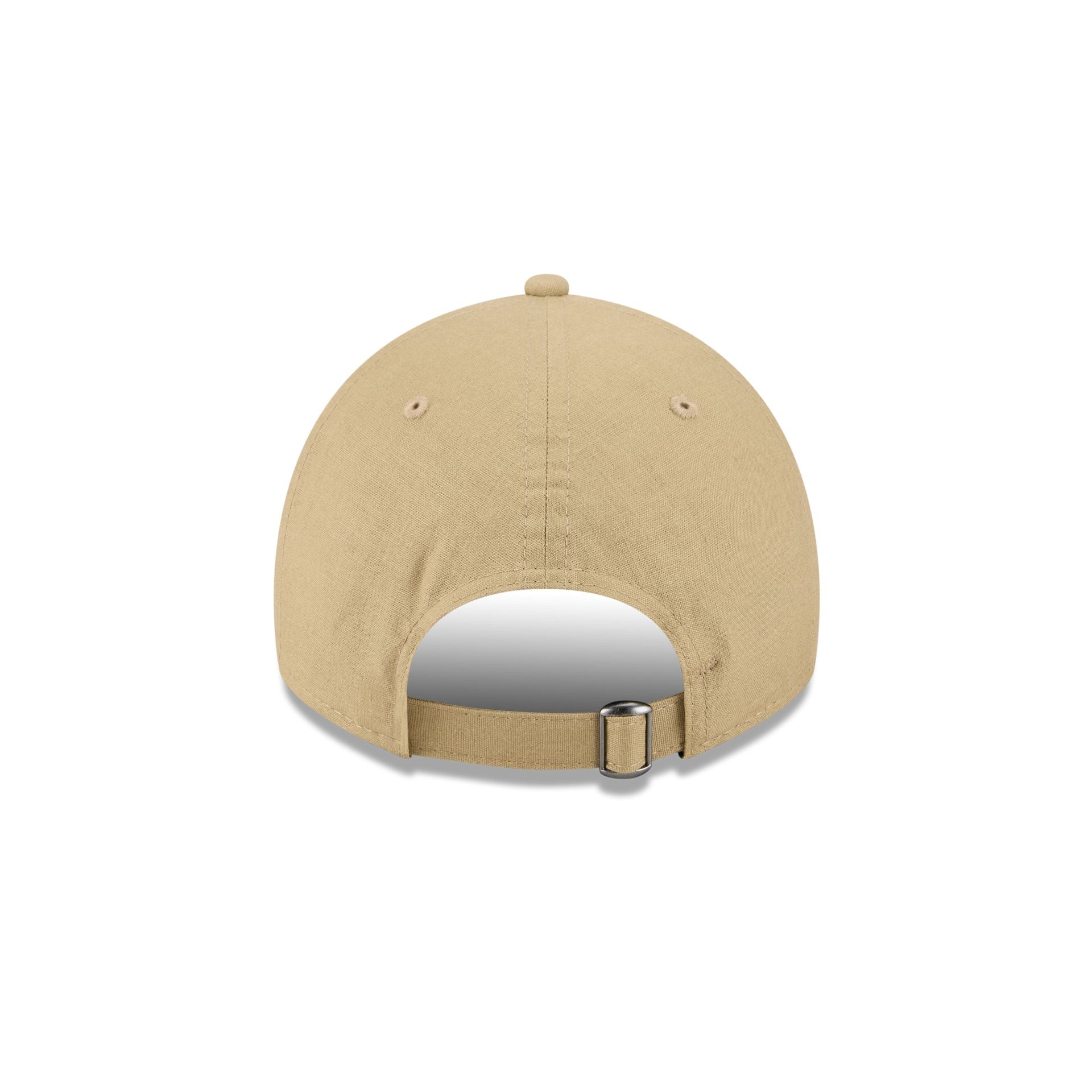 Nextgenmallstore Tan 9TWENTY A-Frame Adjustable Hat