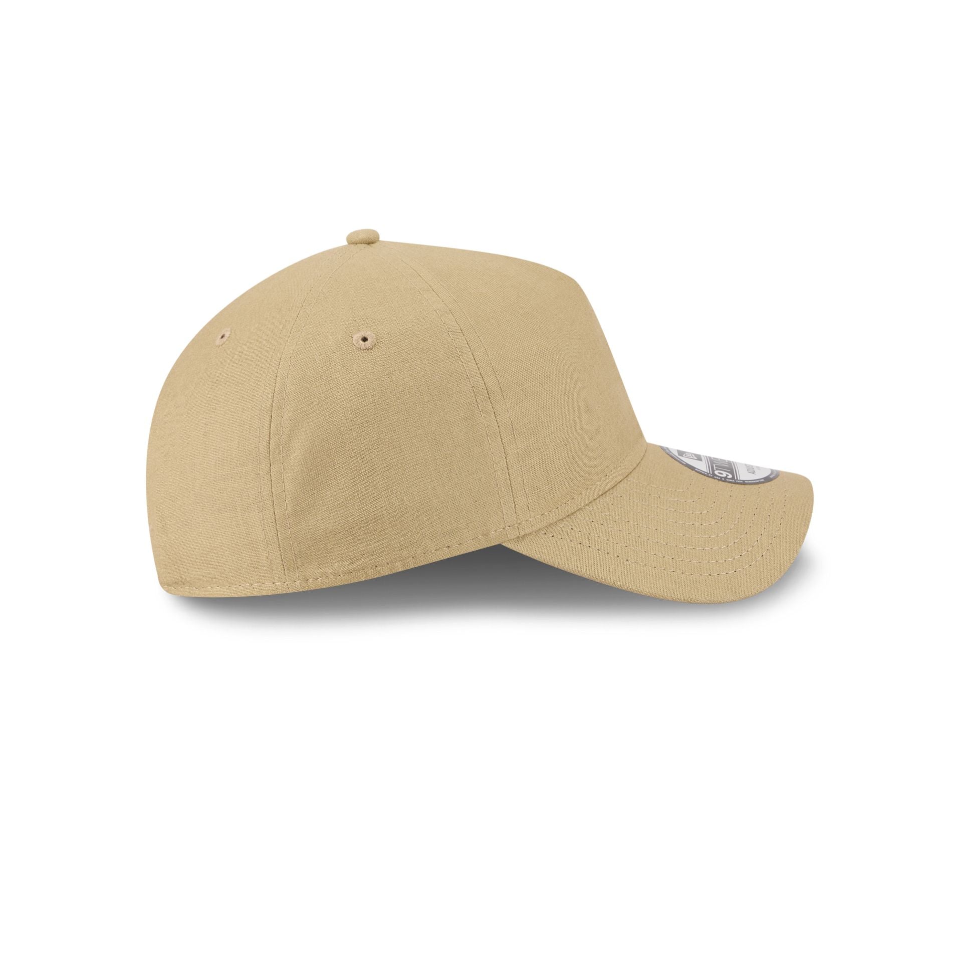 Nextgenmallstore Tan 9TWENTY A-Frame Adjustable Hat