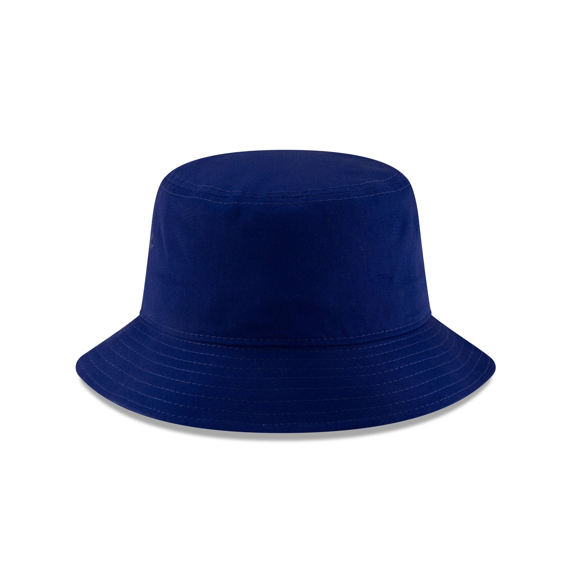 Chelsea FC 120th Anniversary Blue Bucket Hat