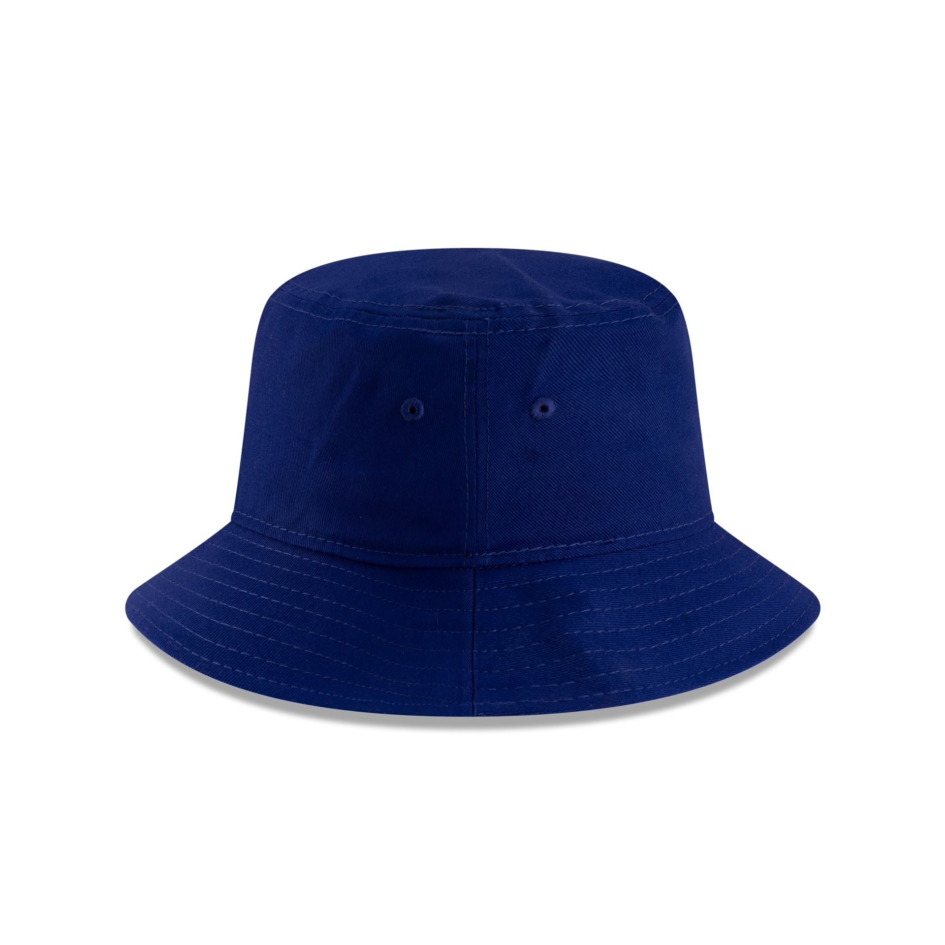 Chelsea FC 120th Anniversary Blue Bucket Hat