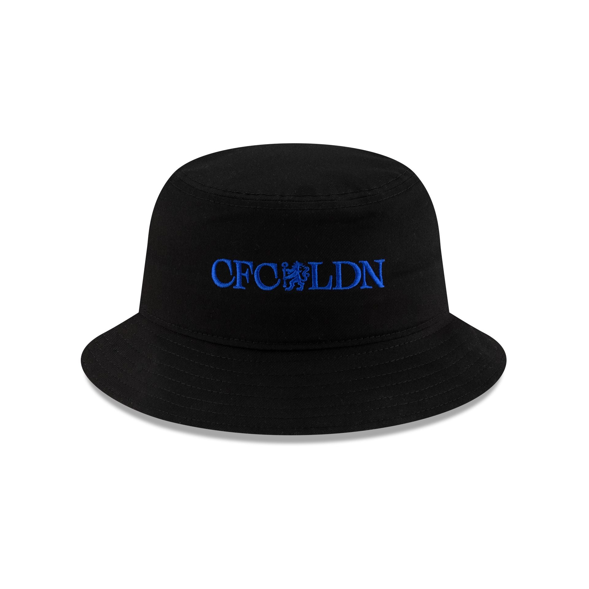 Chelsea FC 120th Anniversary Bucket Hat