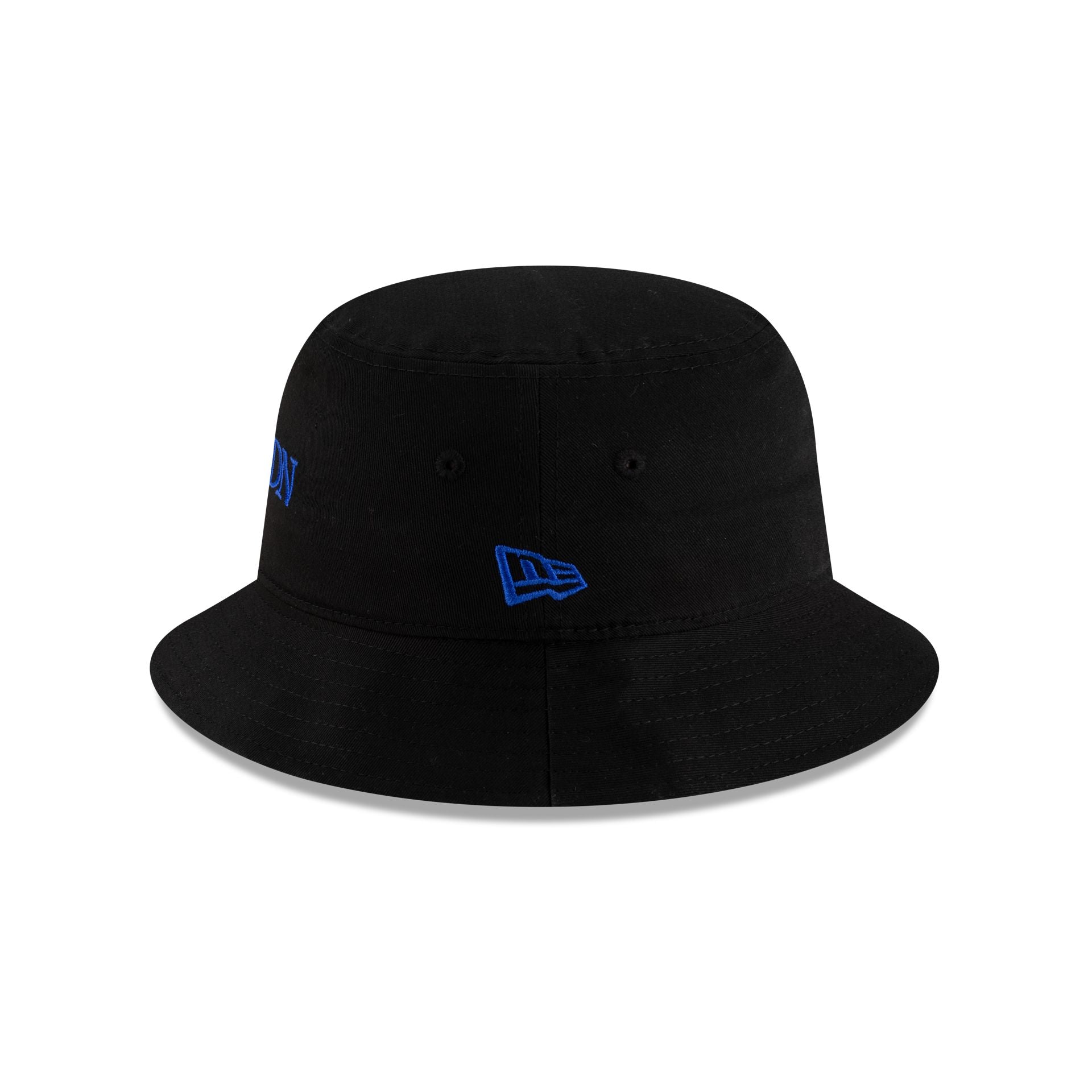 Chelsea FC 120th Anniversary Bucket Hat