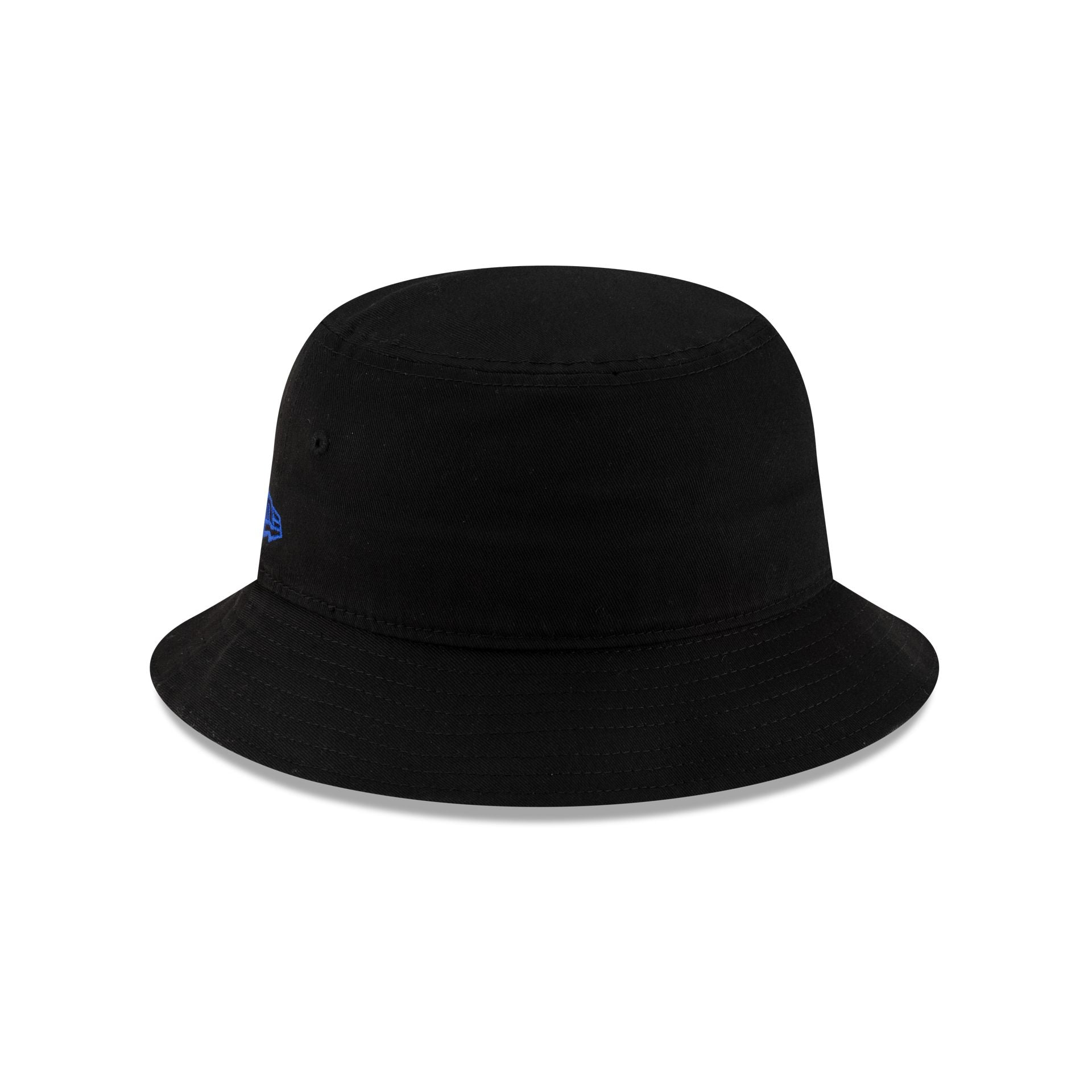 Chelsea FC 120th Anniversary Bucket Hat