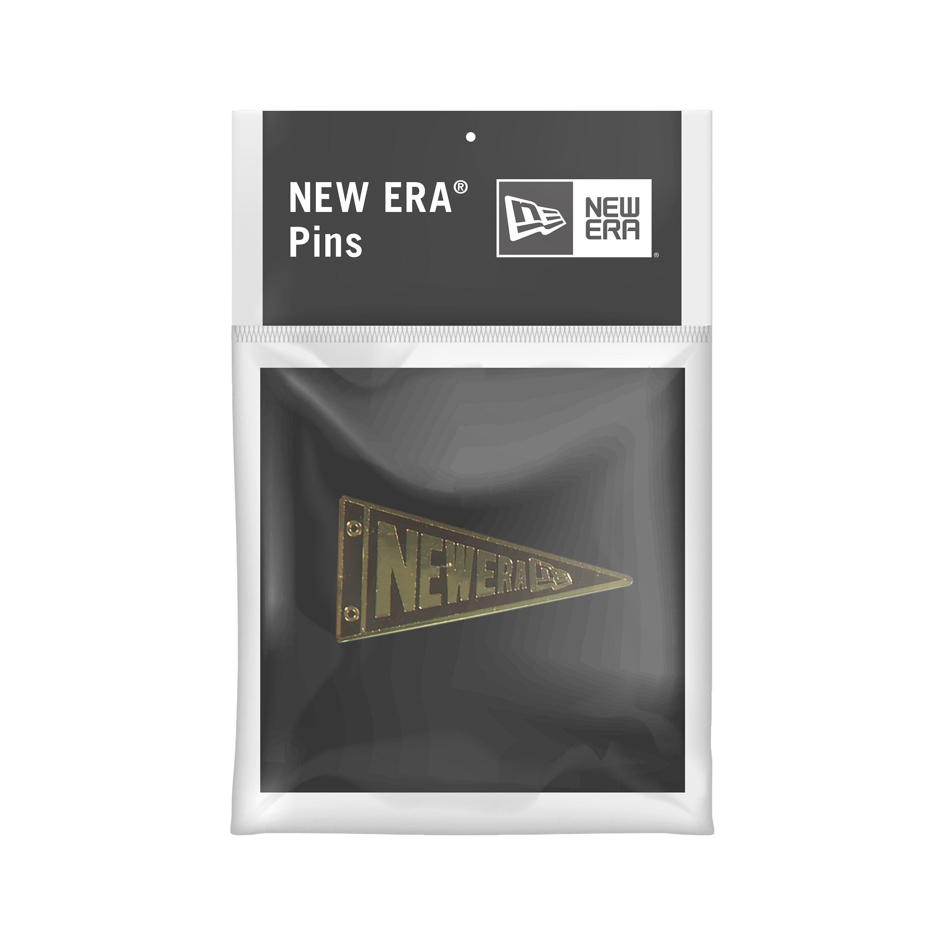 Nextgenmallstore Pennant Pin