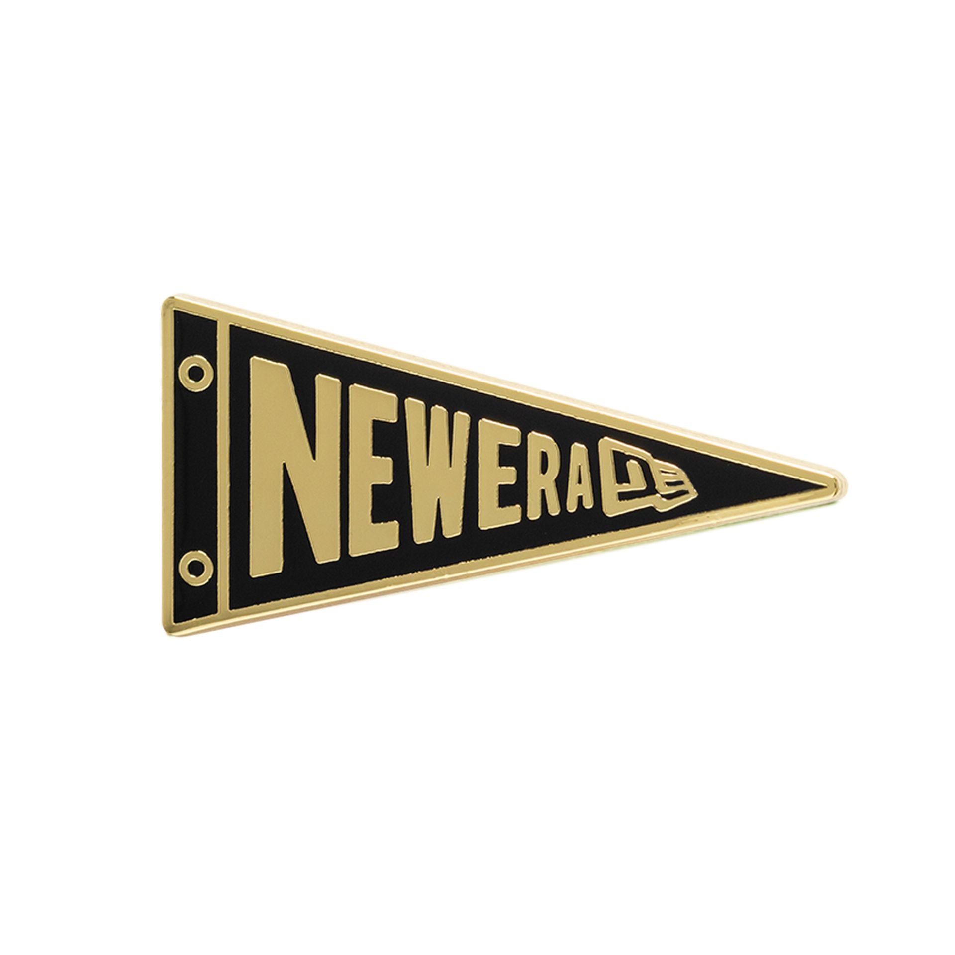 Nextgenmallstore Pennant Pin