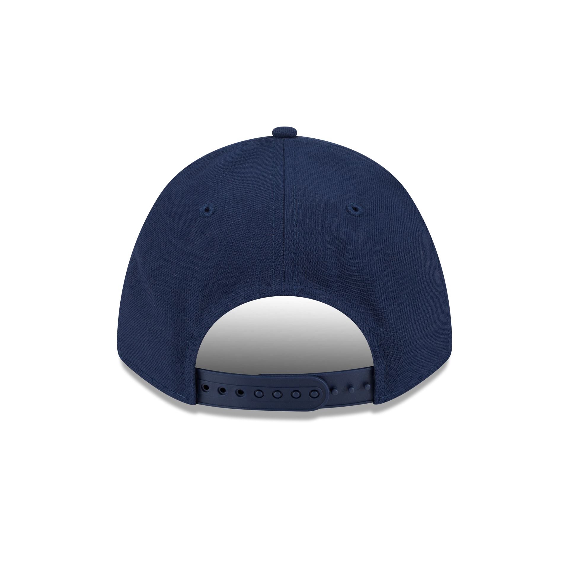 Dallas Wings 2025 All-Star Game 9FORTY M-Crown Snapback Hat