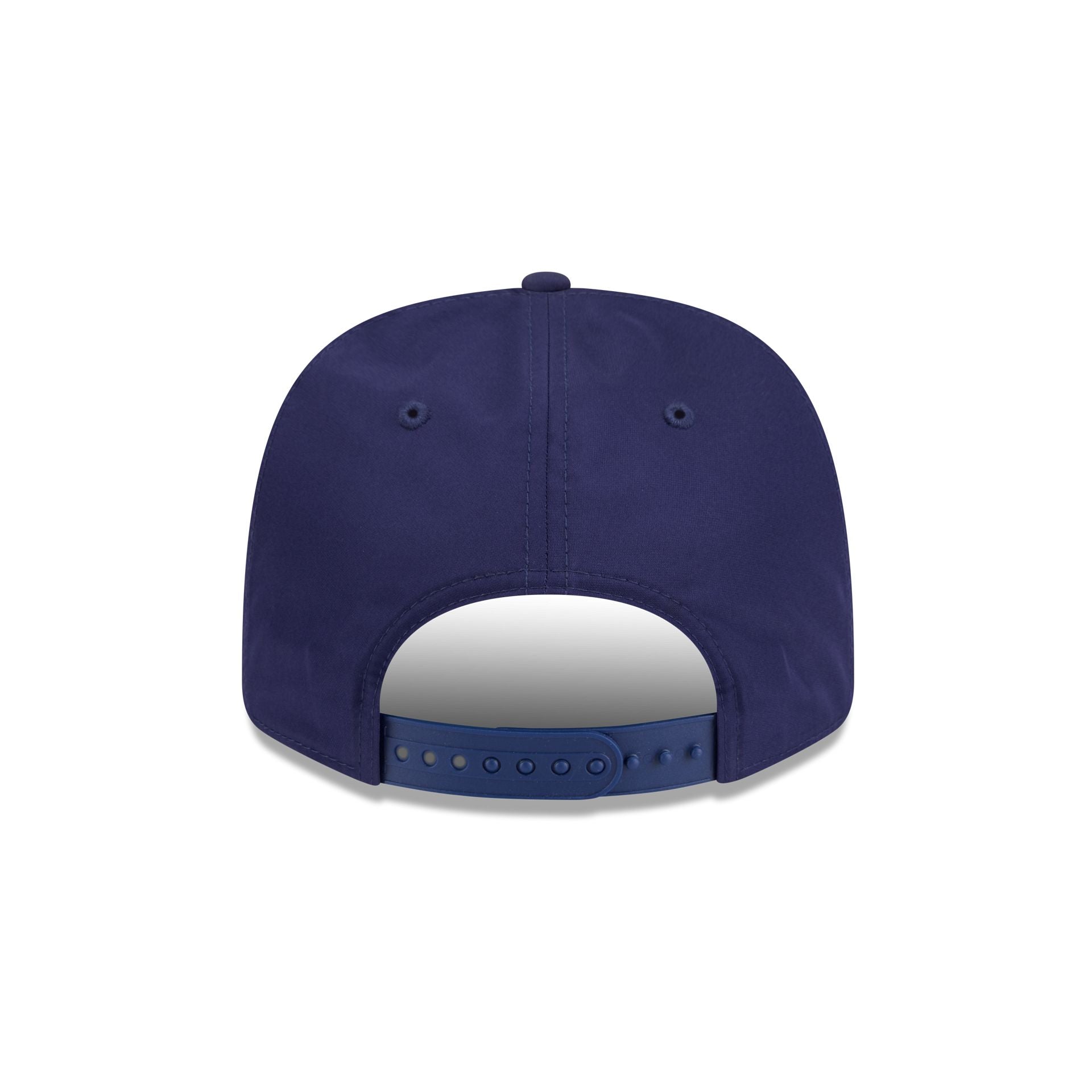 Crushers GC Light Navy 9SEVENTY Stretch-Snap Hat