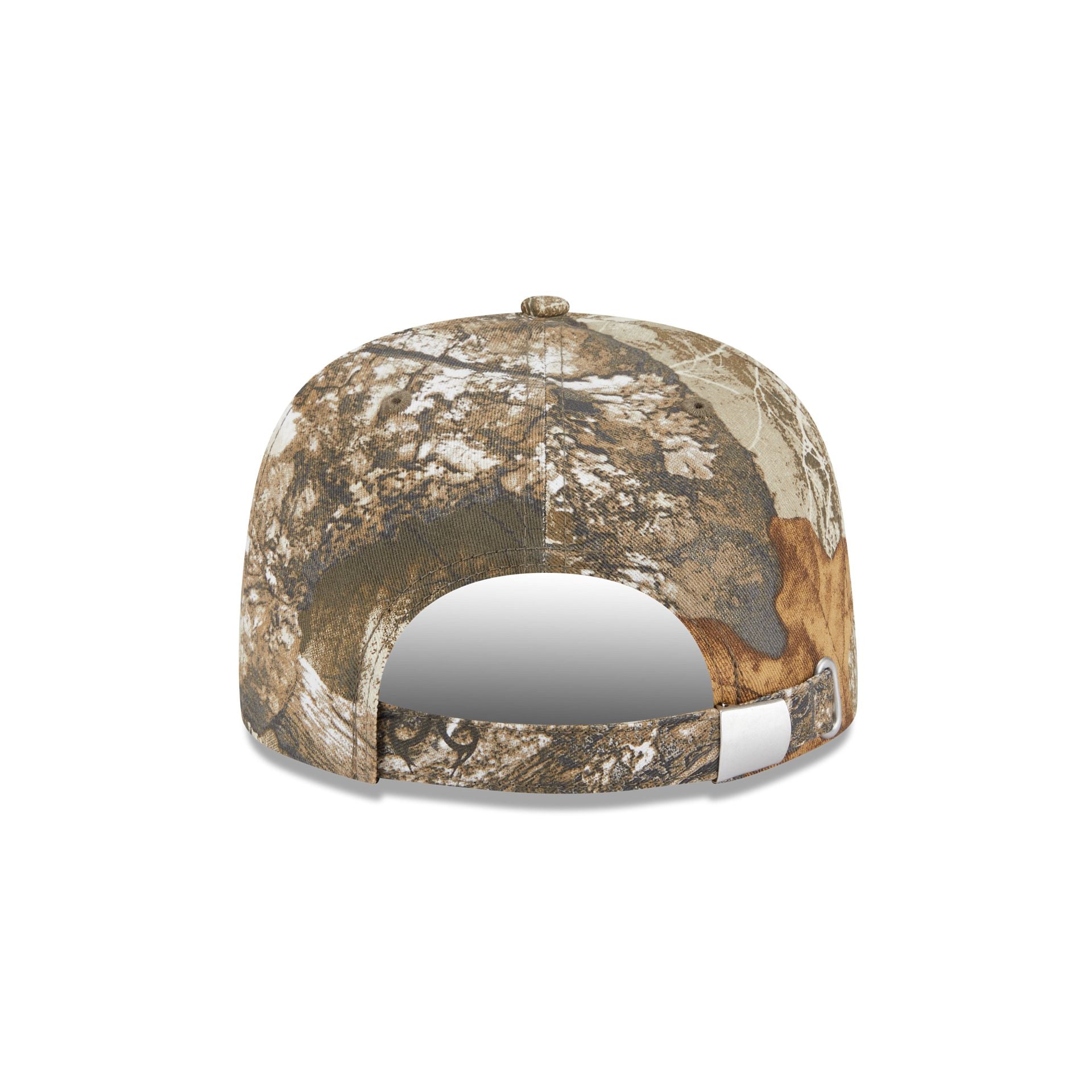 Ripper GC Realtree Golfer Hat