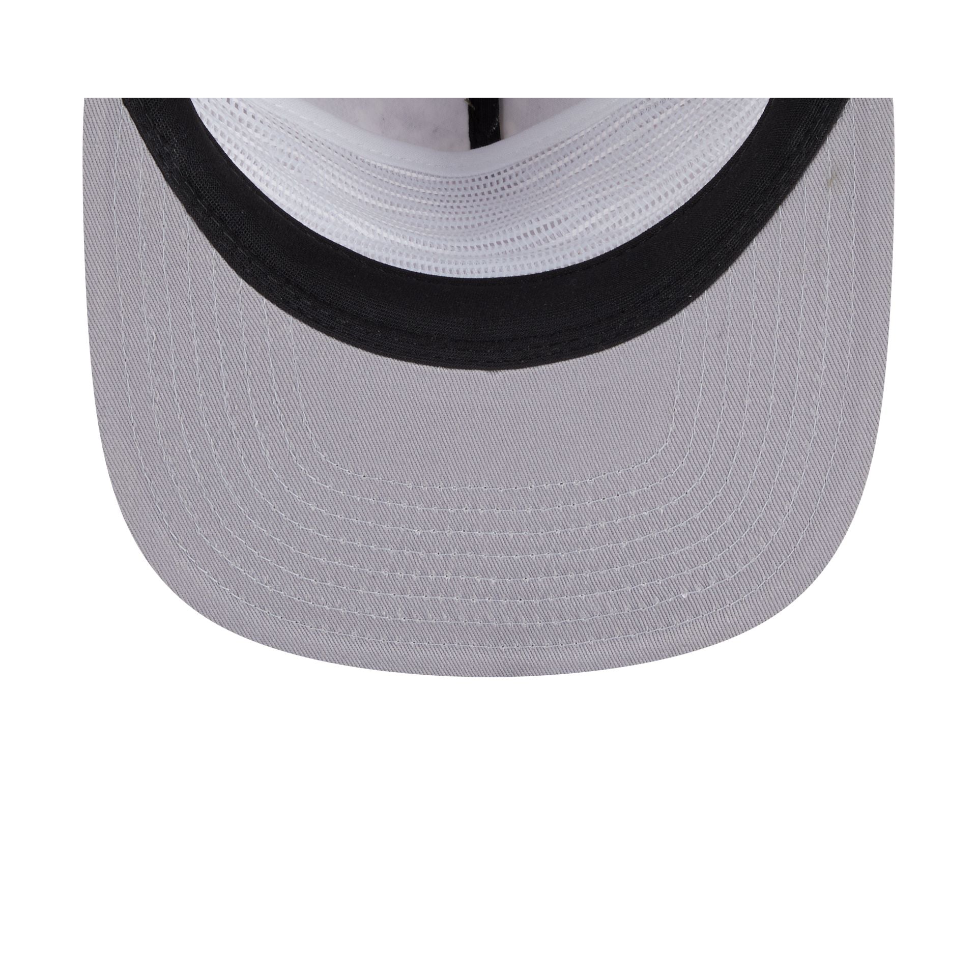 Ripper GC Realtree Golfer Hat