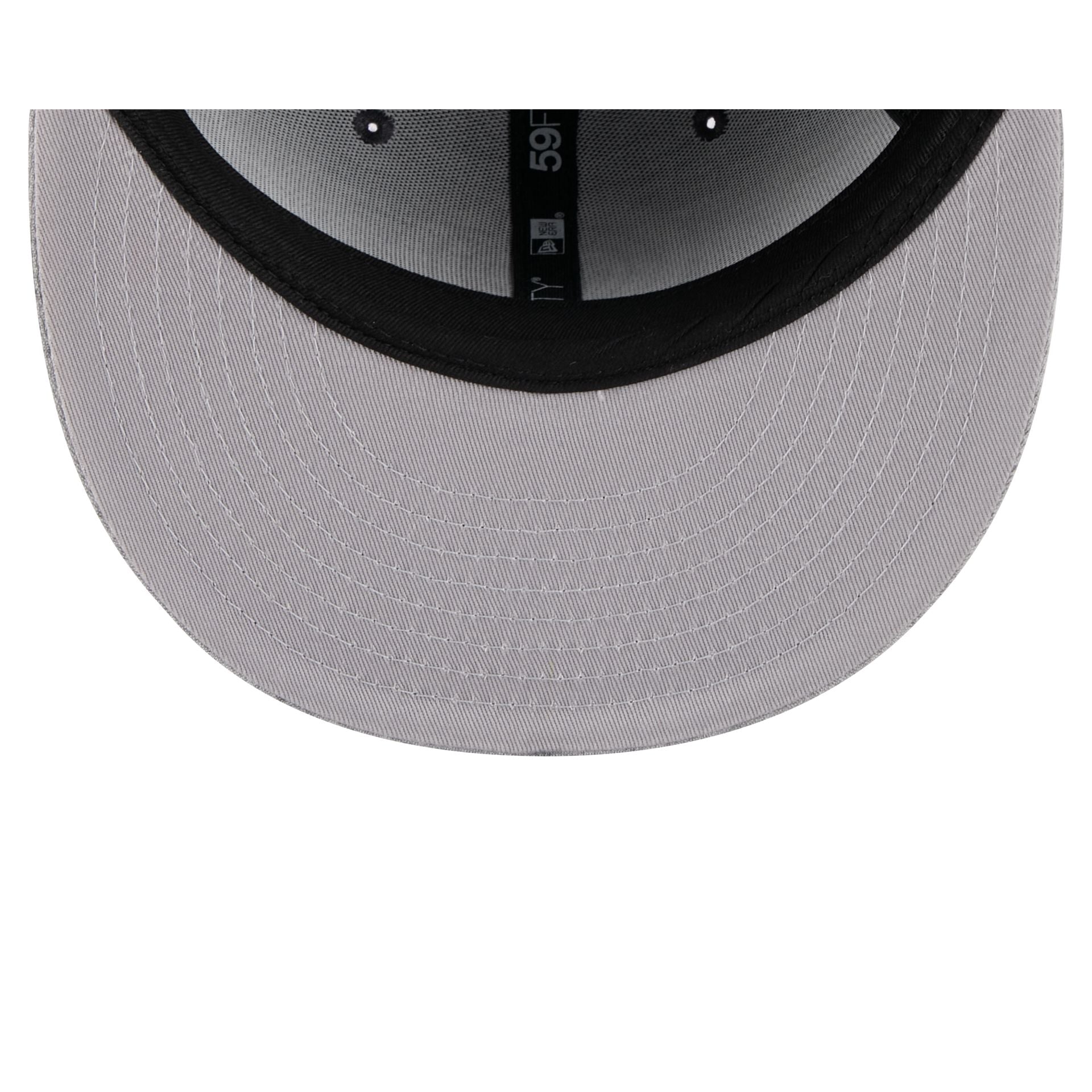 Looney Tunes That's All Folks 59FIFTY Fitted Hat