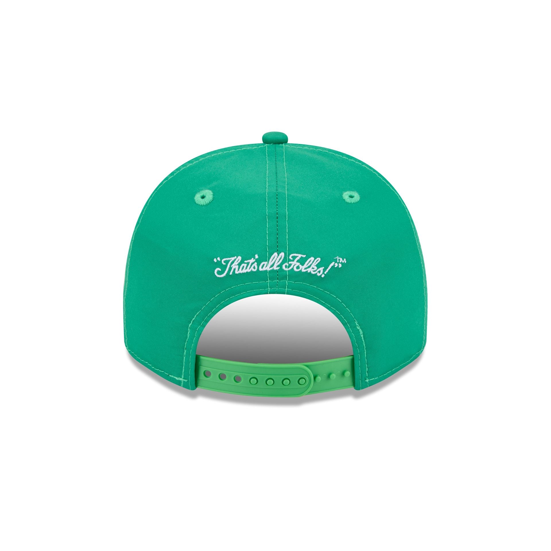 Looney Tunes Bugs Golfer Hat