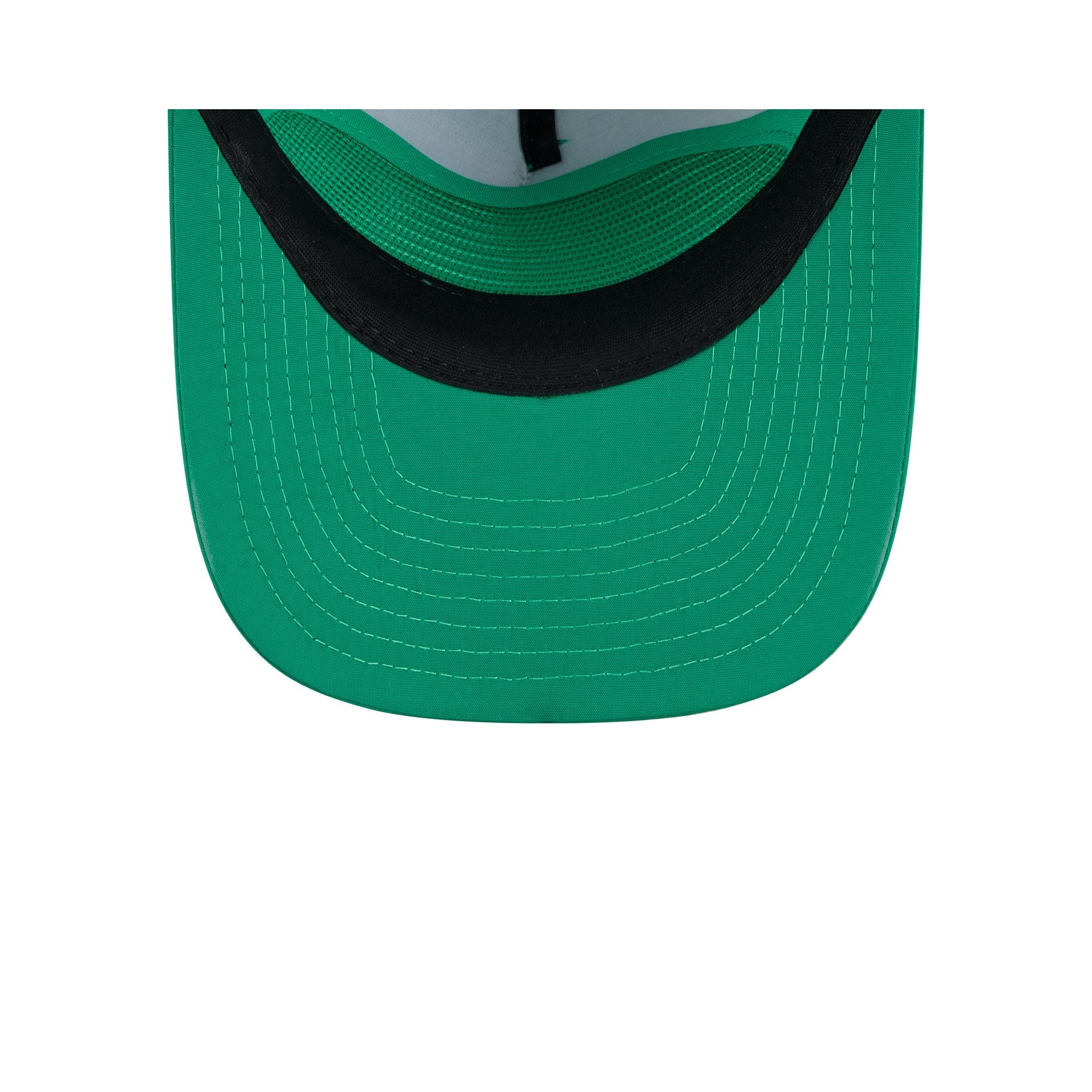 Looney Tunes Bugs Golfer Hat