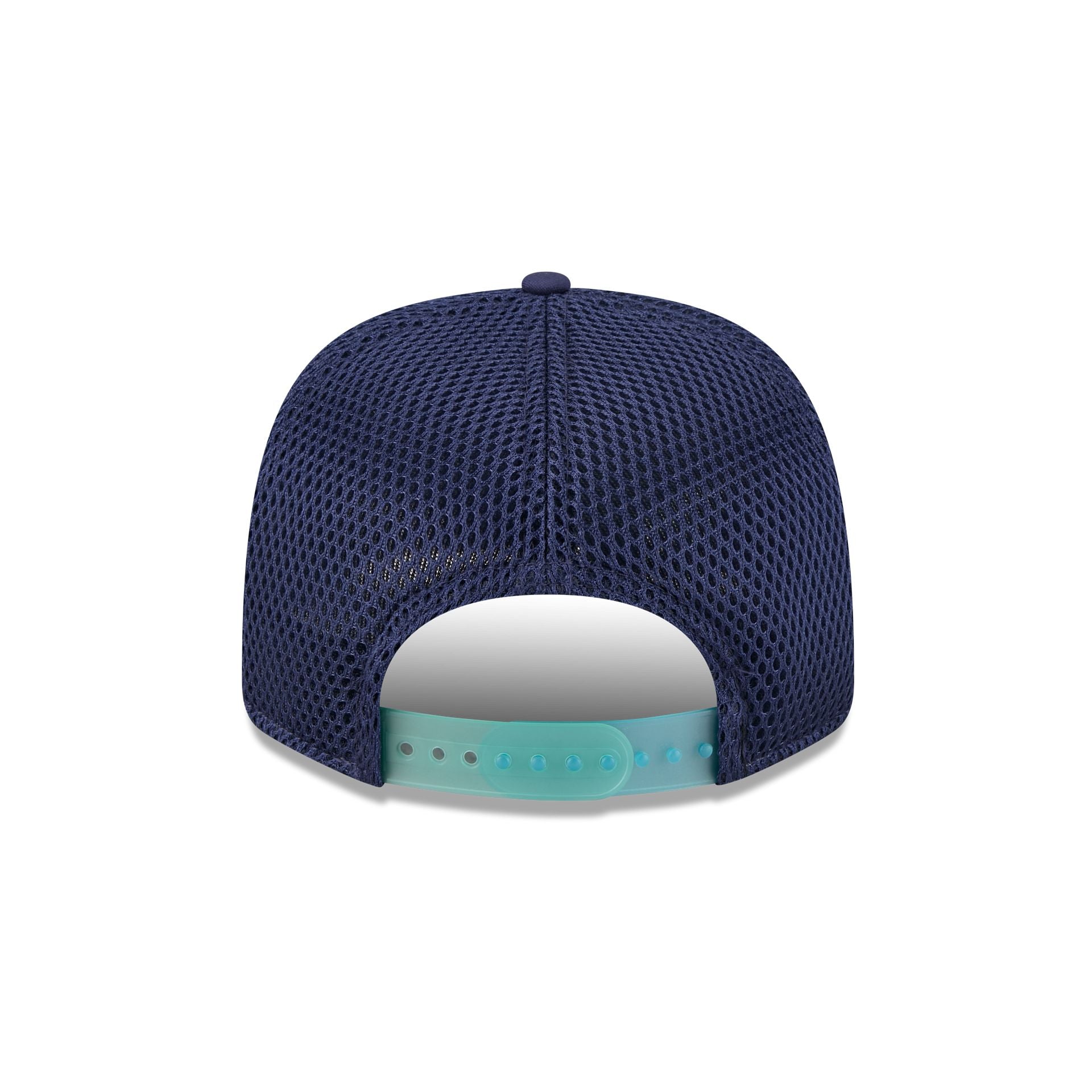 MoneyGram Haas F1 Team 2025 Las Vegas Race Special Oliver Bearman 9SEVENTY Trucker Hat