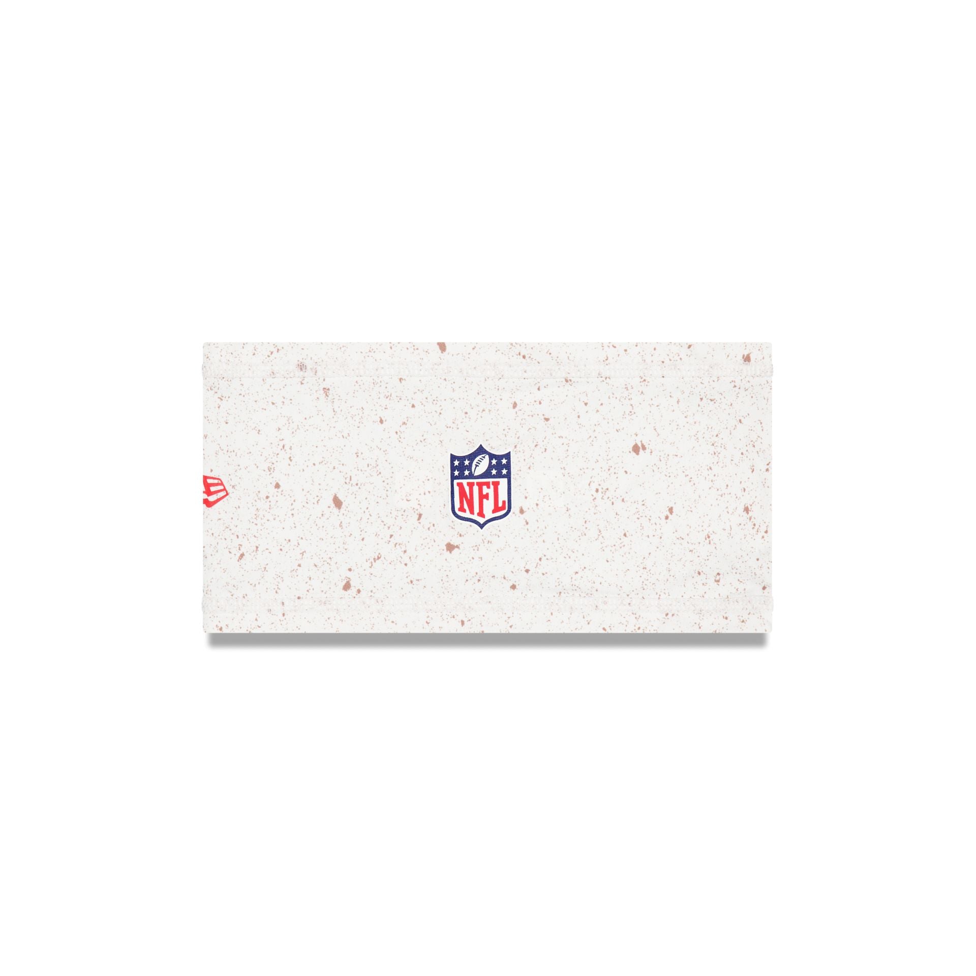 Arizona Cardinals 2025 NFL Rivalries Headband