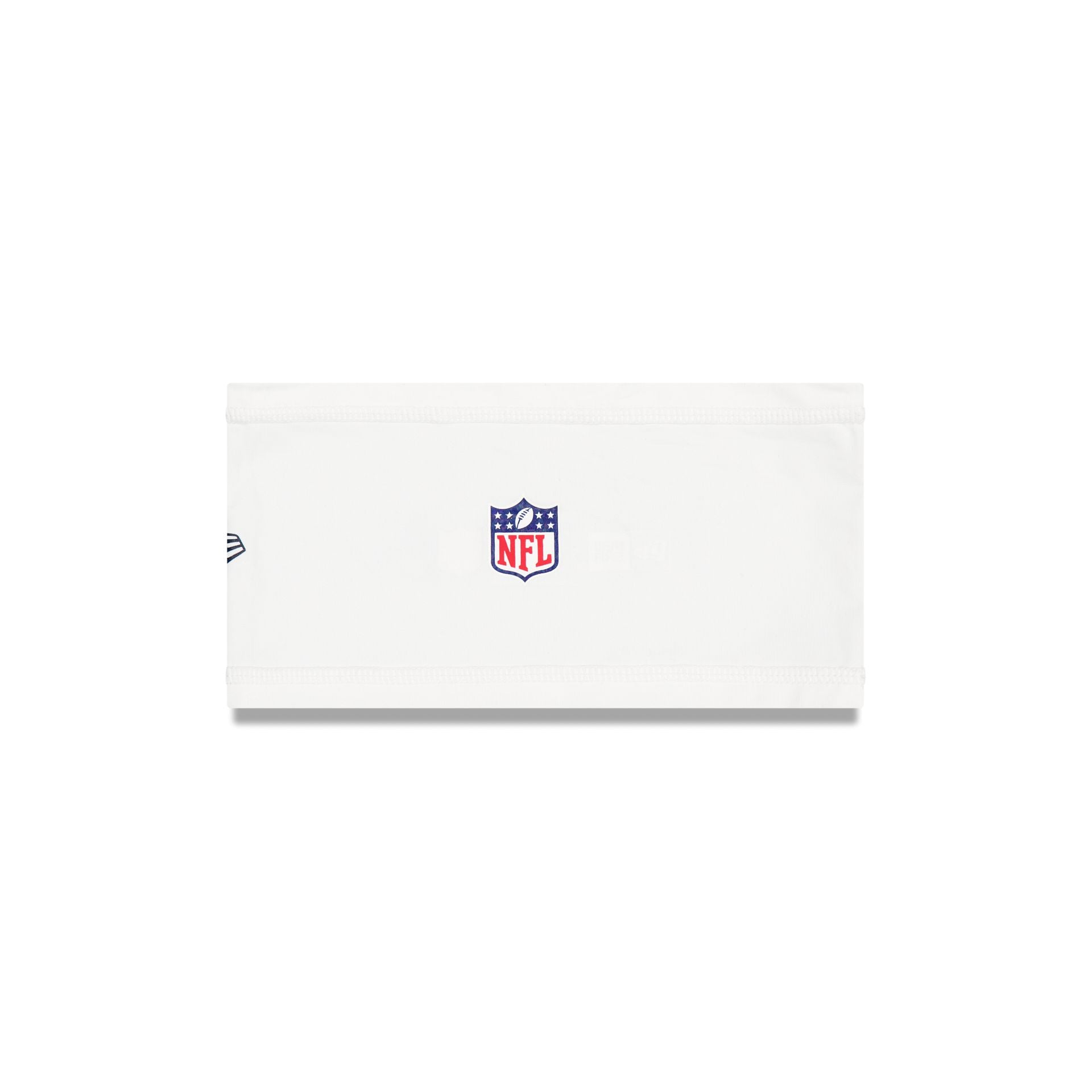 New England Patriots 2025 NFL Rivalries Headband