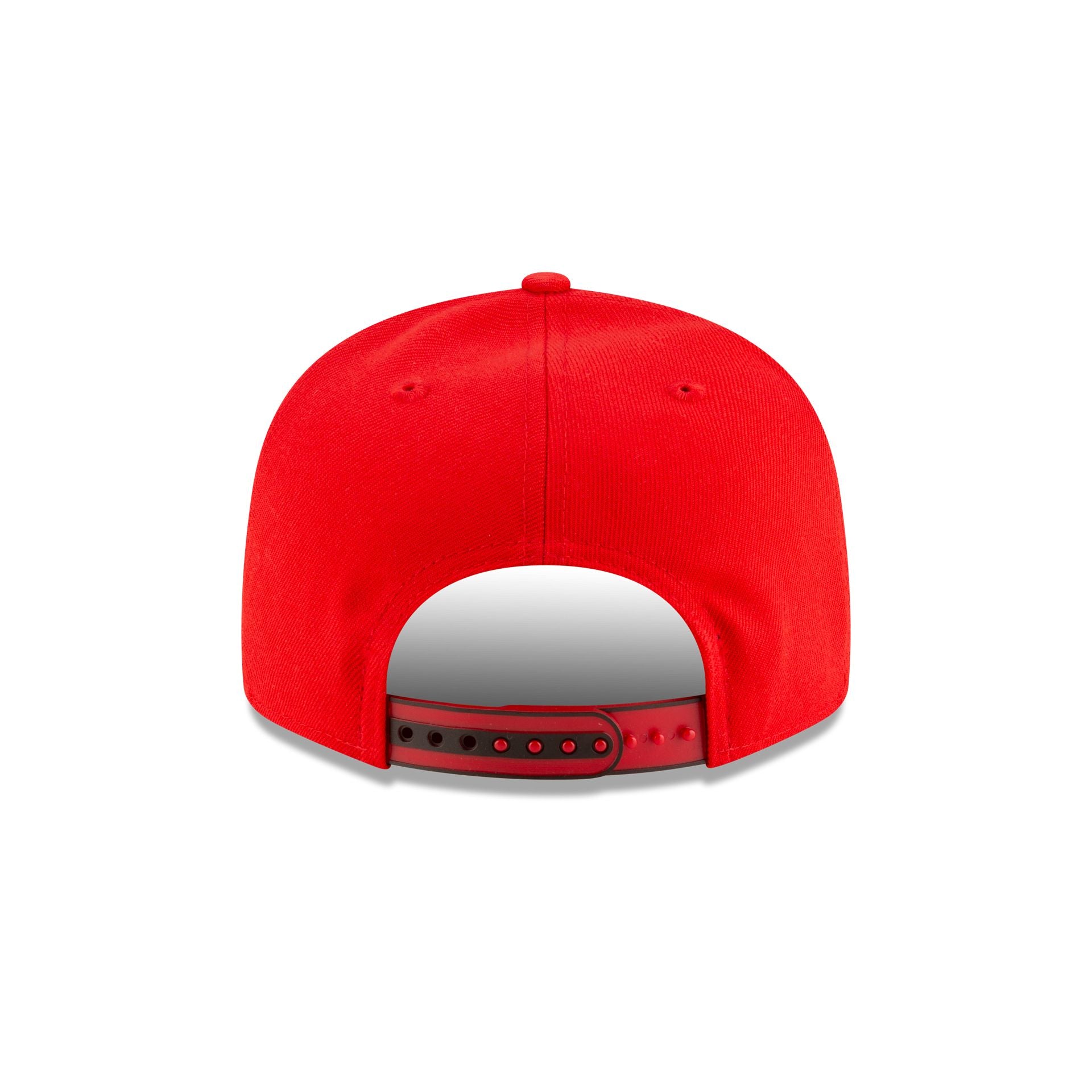 Toronto Raptors 2025 Tip-Off Split Panel 9FIFTY Snapback Hat