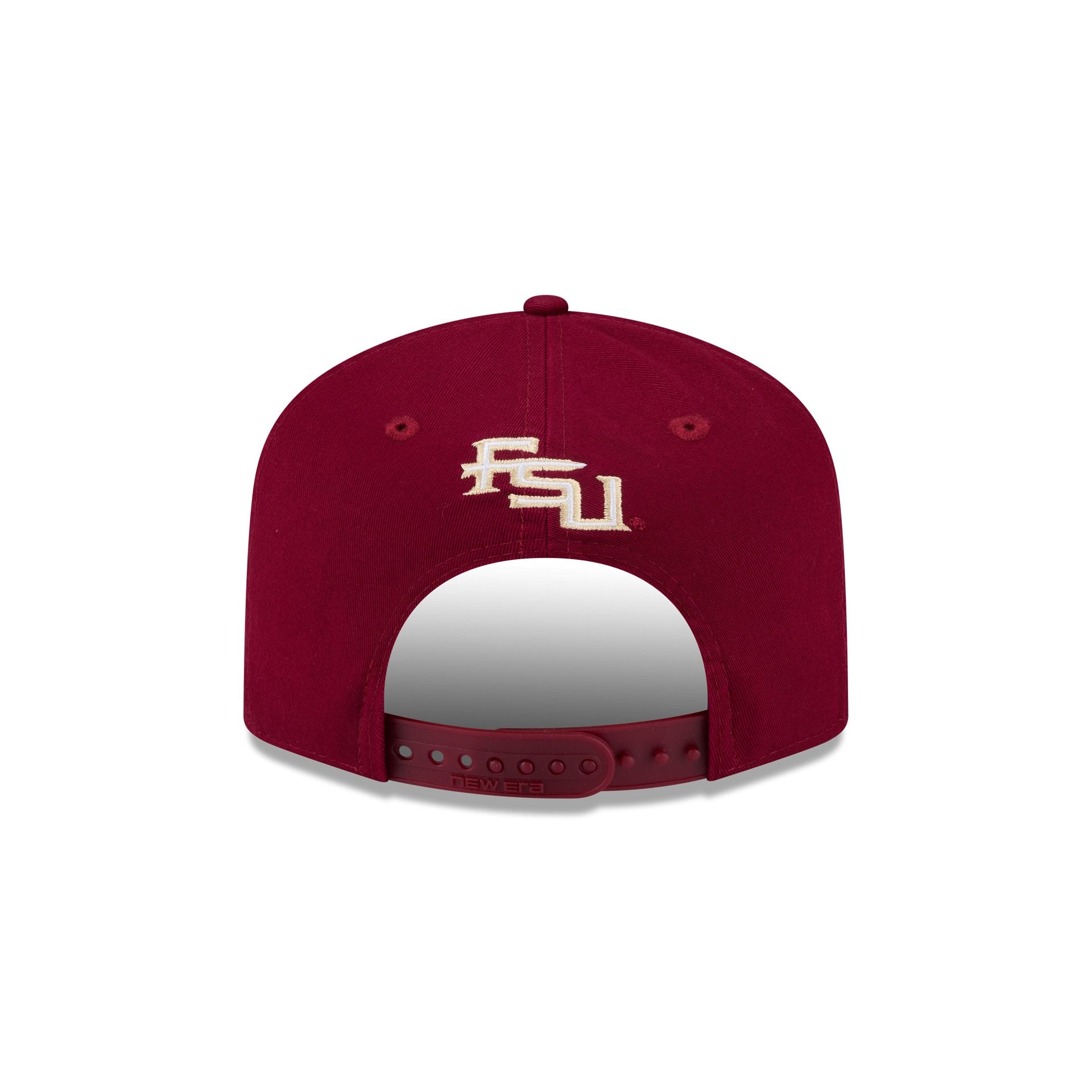 Florida State Seminoles 19TWENTY Snapback Hat