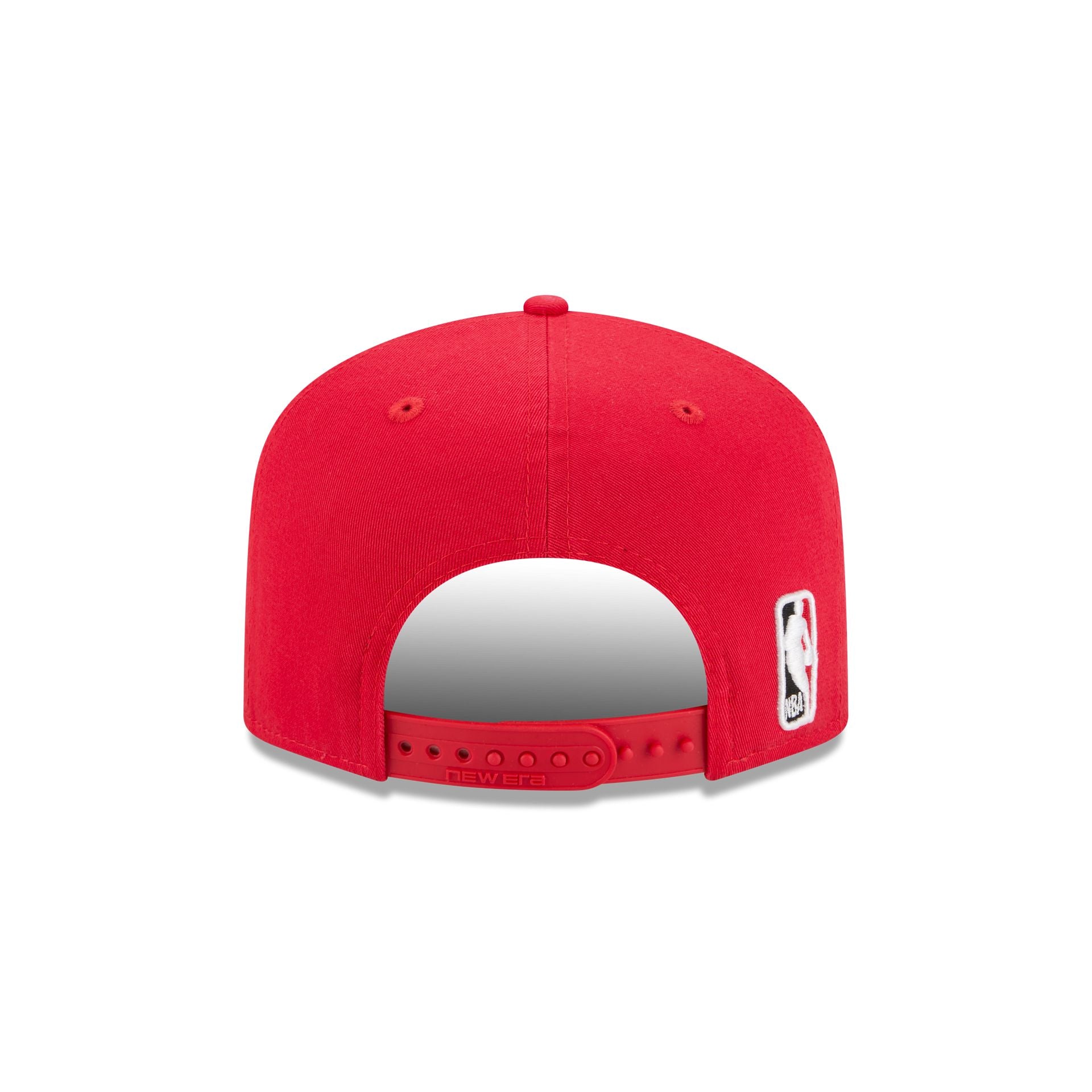 Atlanta Hawks 19TWENTY Snapback Hat