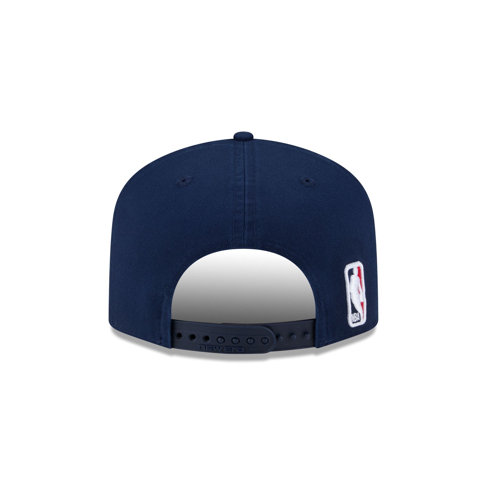 Los Angeles Clippers 19TWENTY Snapback Hat