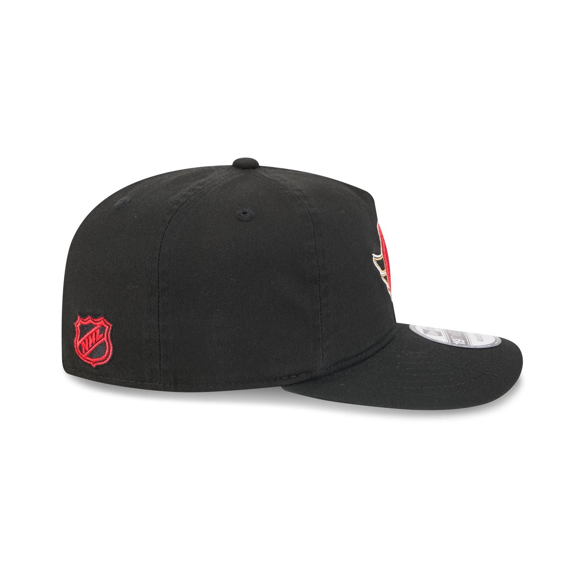 Ottawa Senators 19TWENTY Snapback Hat